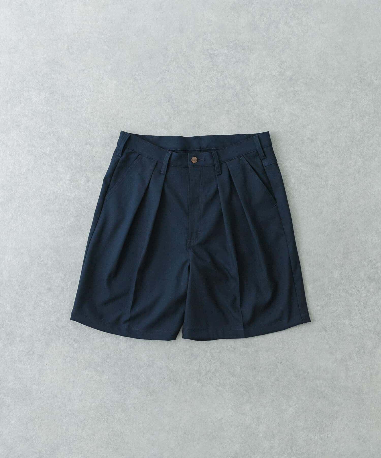 URBAN RESEARCH「Wrangler　WRANCHER SHORTS」|その他|