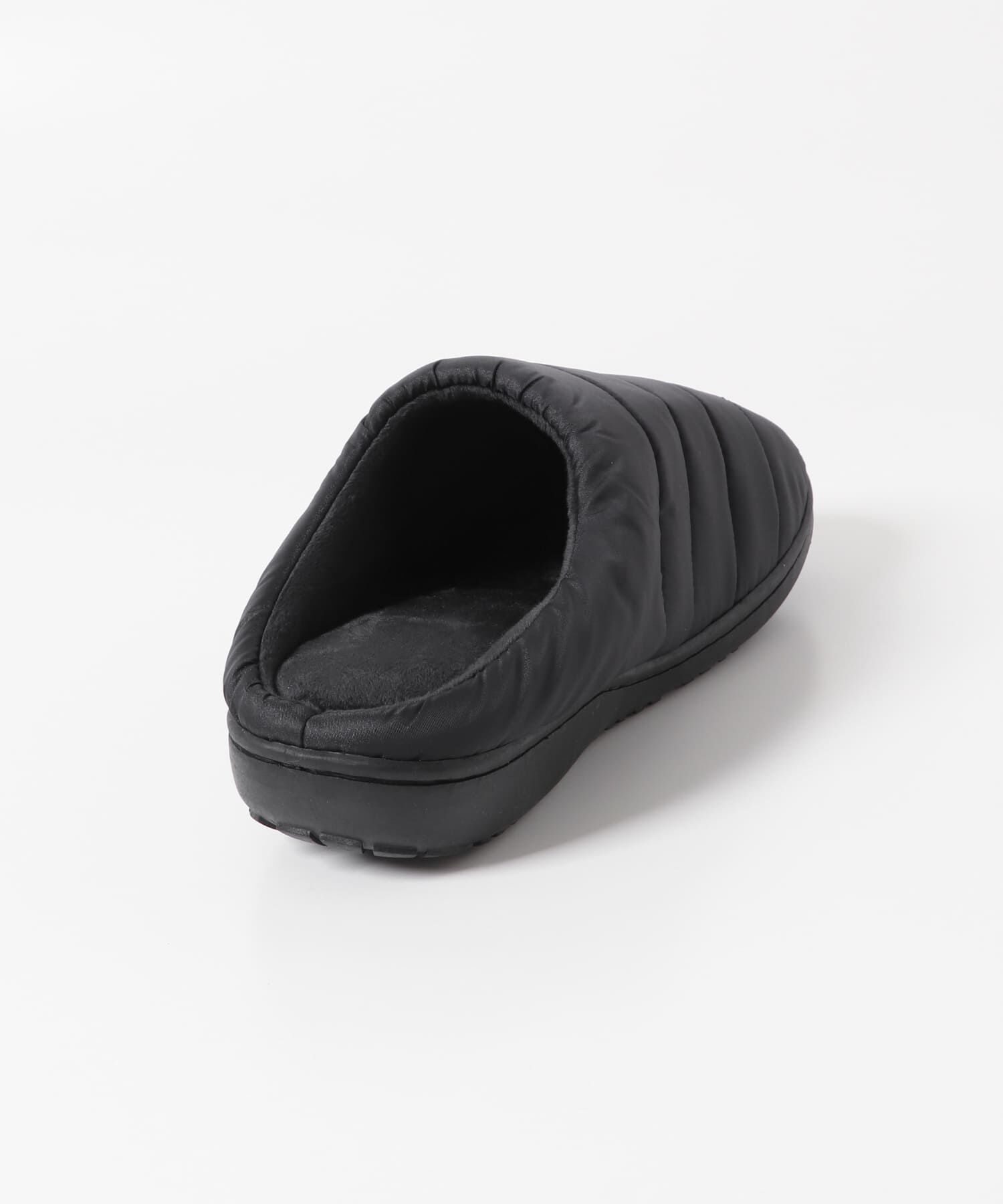 URBAN RESEARCH DOORS「SUBU　PERMANENT」|その他|