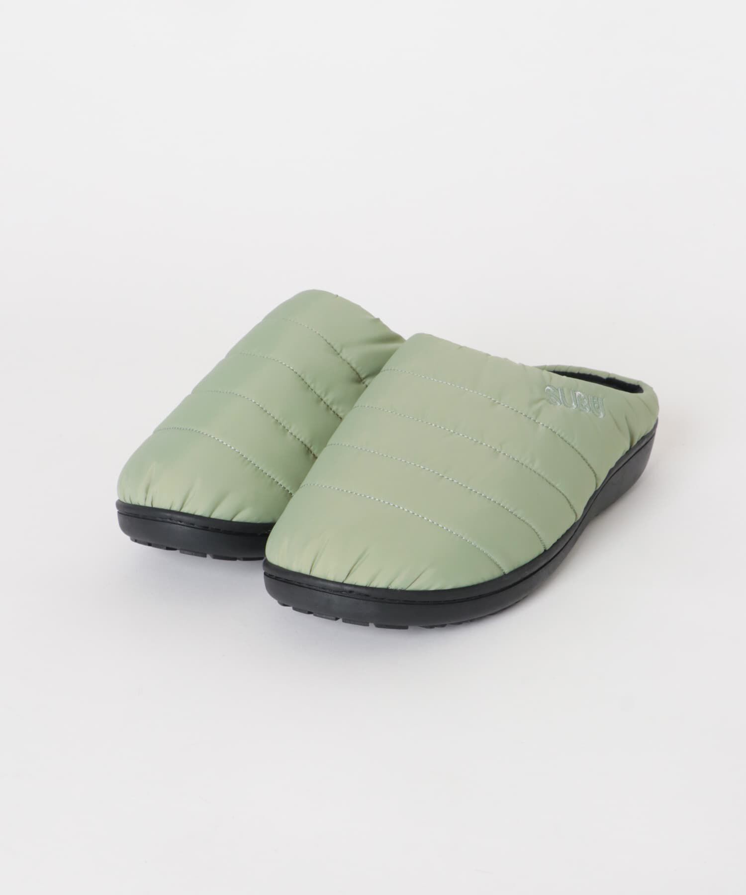 URBAN RESEARCH DOORS「SUBU　PERMANENT」|その他|