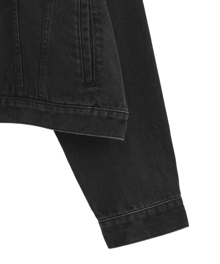 AMERICAN HOLIC「デニムジャケット」|その他|