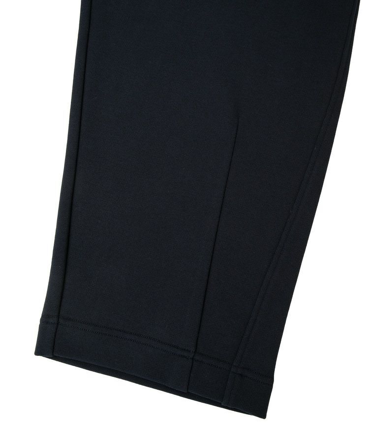 AMERICAN HOLIC「カーブスウェットパンツ」|その他|