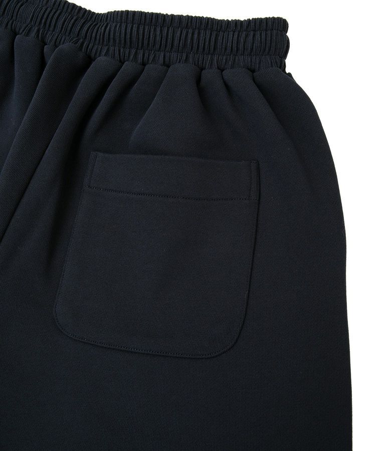 AMERICAN HOLIC「カーブスウェットパンツ」|その他|