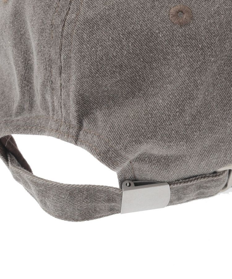 Green Parks「GREENWICH POLO CLUB(TM)キャップ」|その他|