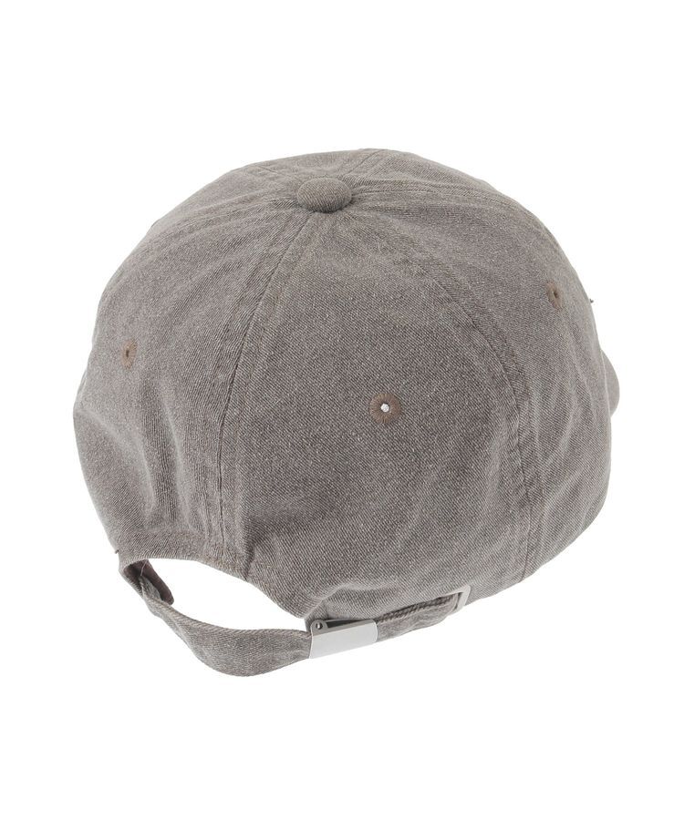 Green Parks「GREENWICH POLO CLUB(TM)キャップ」|その他|