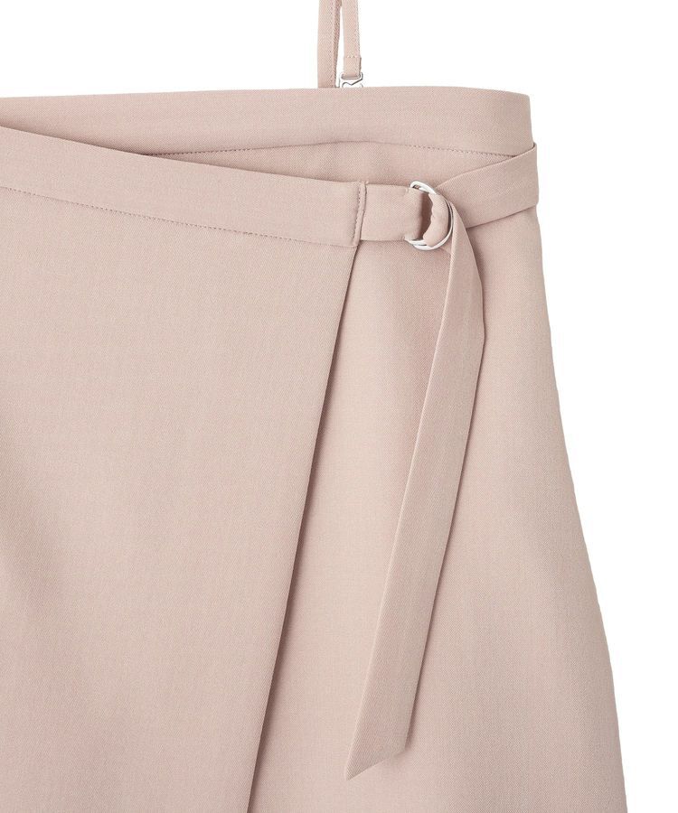 YECCA VECCA「2wayキャミソールビスチェ」|ベスト・ジレ|