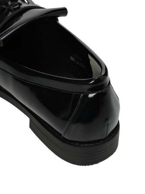 Lugnoncure「タッセルローファー」|その他|