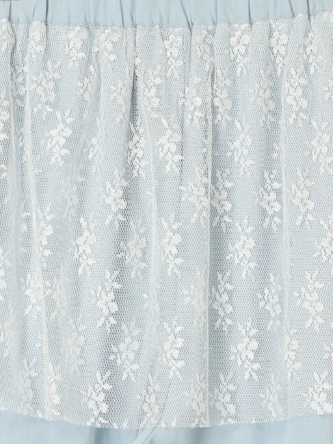 SM2「チュールレイヤードパンツ」|その他|