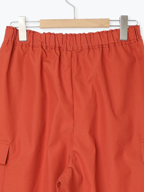 SM2「ベルト付きカーゴパンツ」|その他|