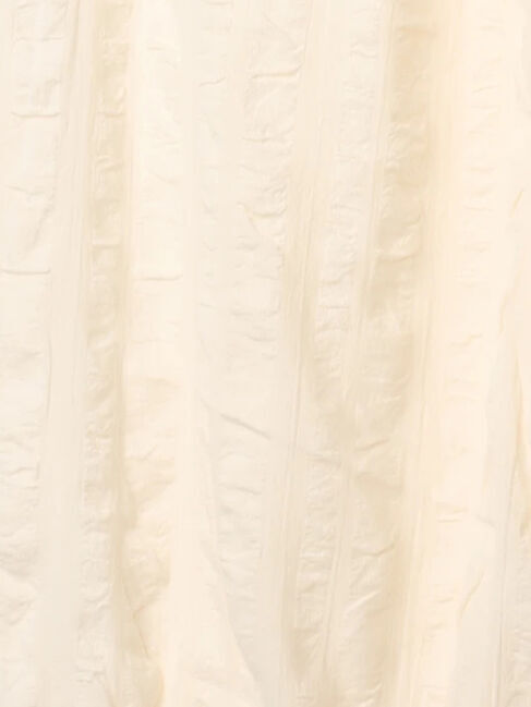 Samansa Mos2「【M/Lサイズ】裾スカラップかぼちゃパンツ」|その他|