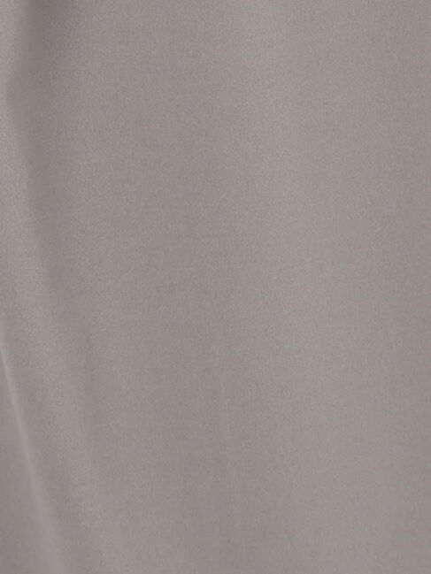 Samansa Mos2 blue「ストレートパンツ(セットアップ可)」|その他|