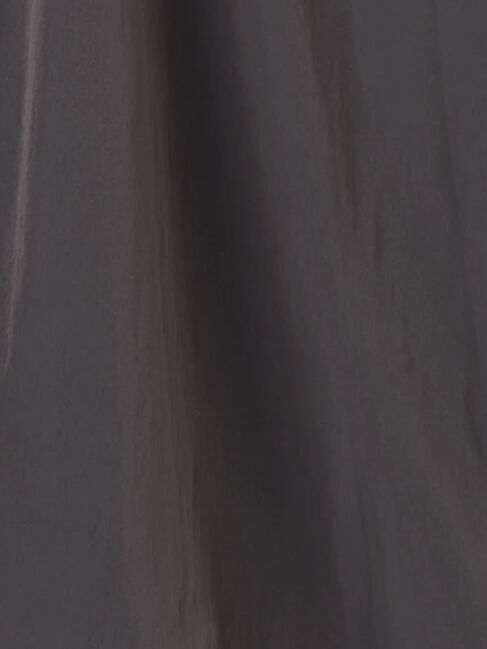 Samansa Mos2「襟付きマウンテンパーカー」|ブルゾン・スタジャン|