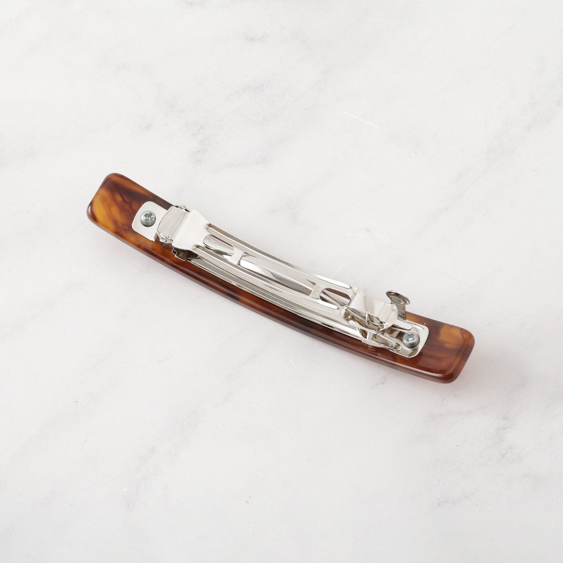 UNTITLED「Osakaナローバレッタ」|その他|