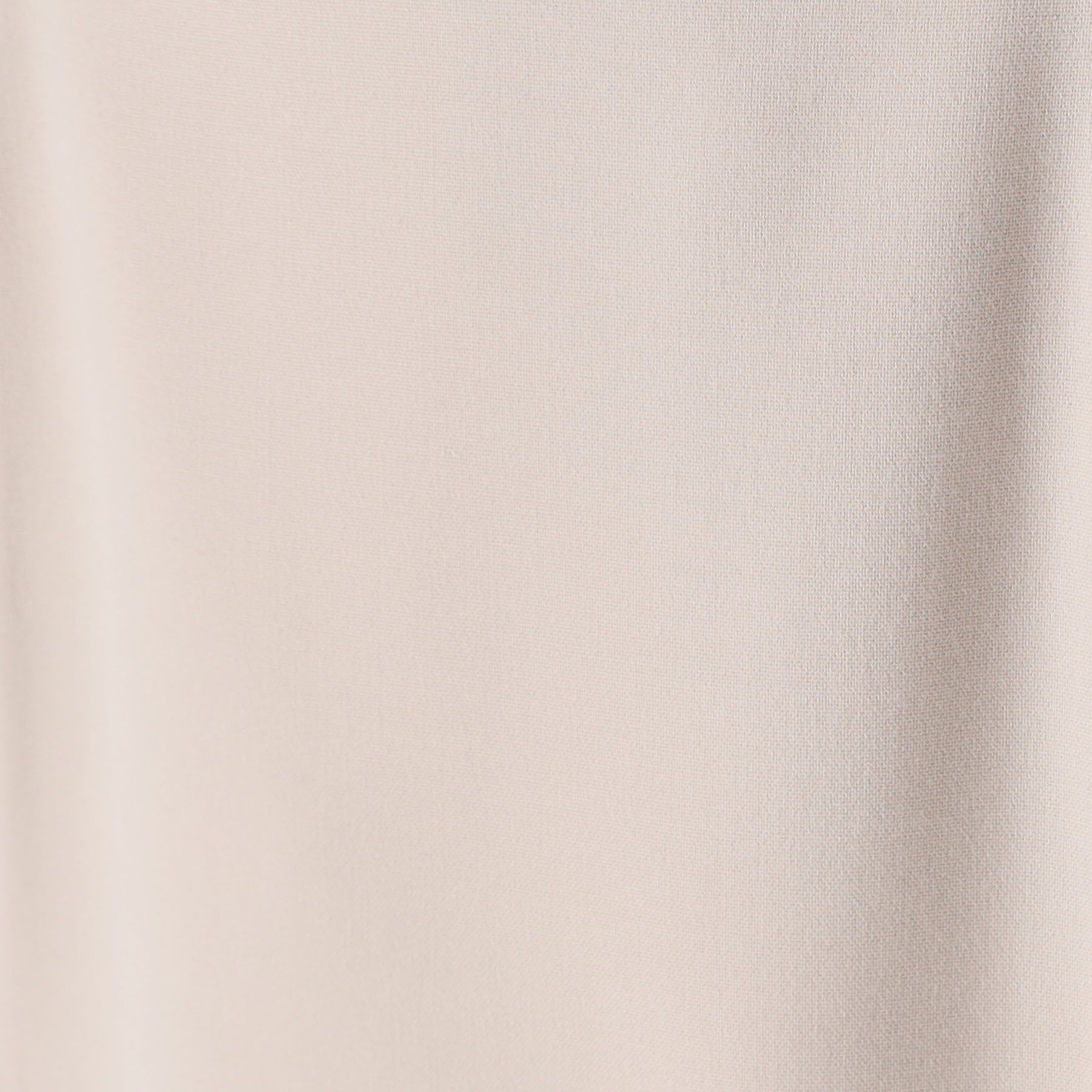 COUP DE CHANCE「【洗える／日本製】ナロータイトスカート」|スカート|