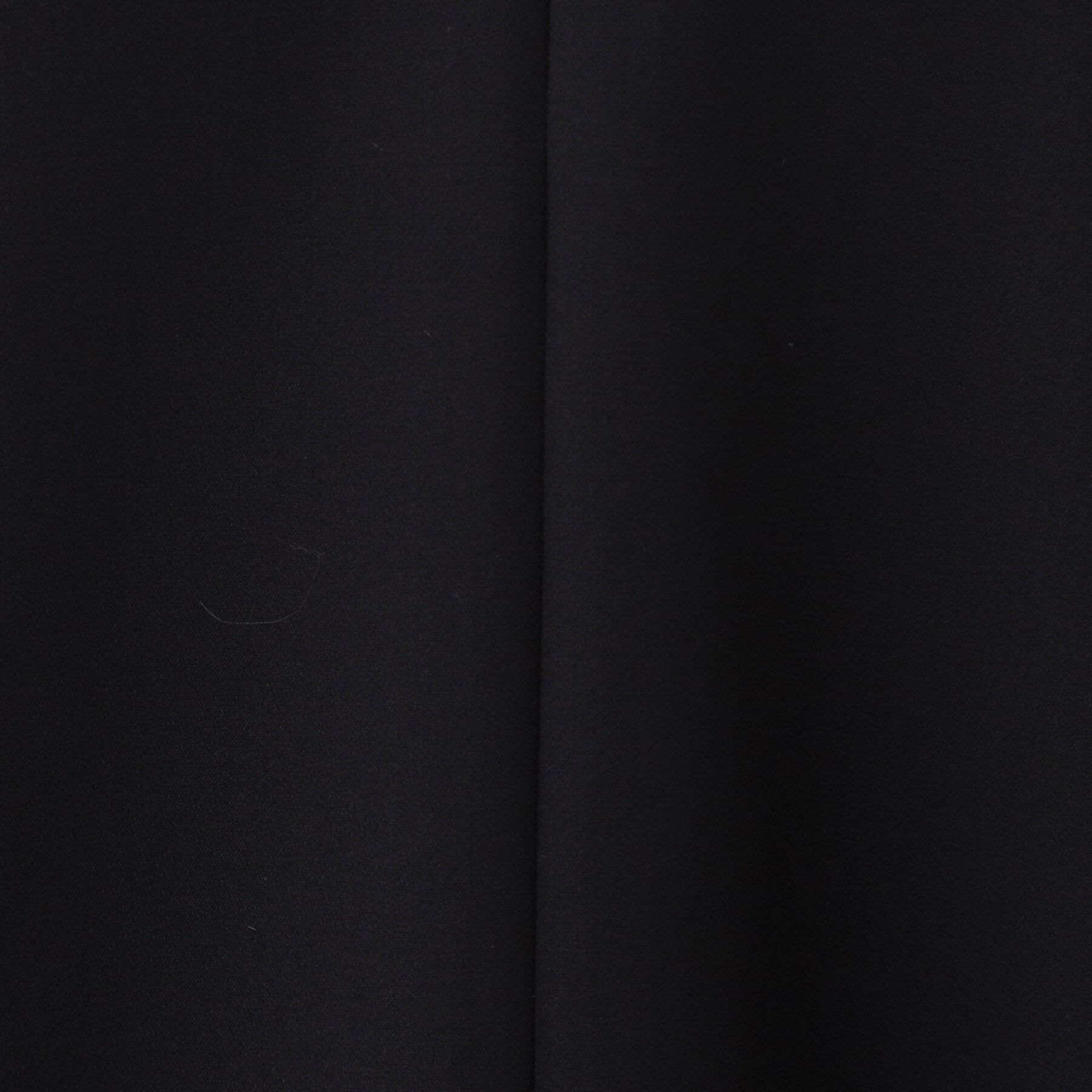 Reflect「【レイヤードスタイル◎／セットアップ可】ラグランスリーブプルオーバー」|シャツ・ブラウス|