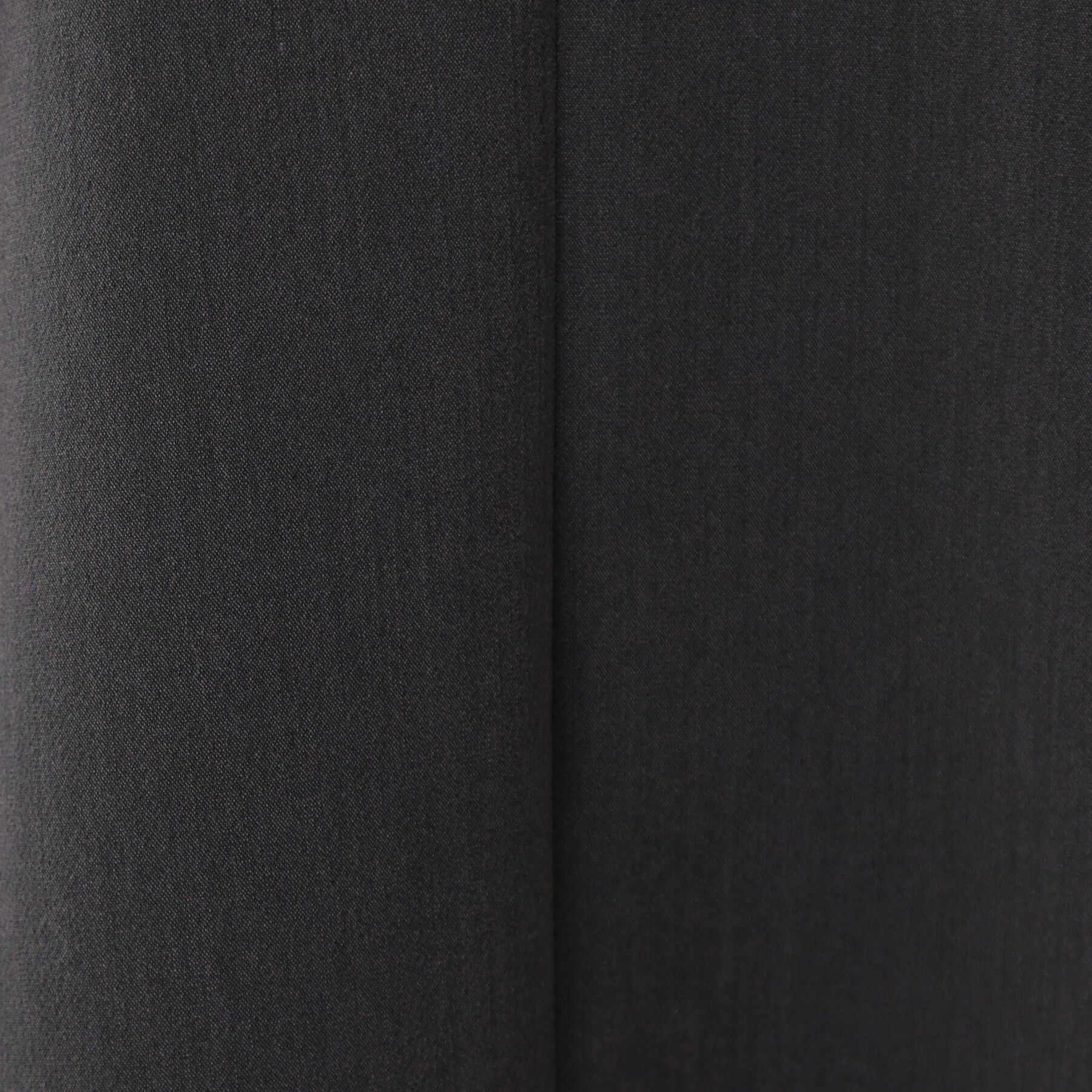 Reflect「【レイヤードスタイル◎／セットアップ可】ラグランスリーブプルオーバー」|シャツ・ブラウス|