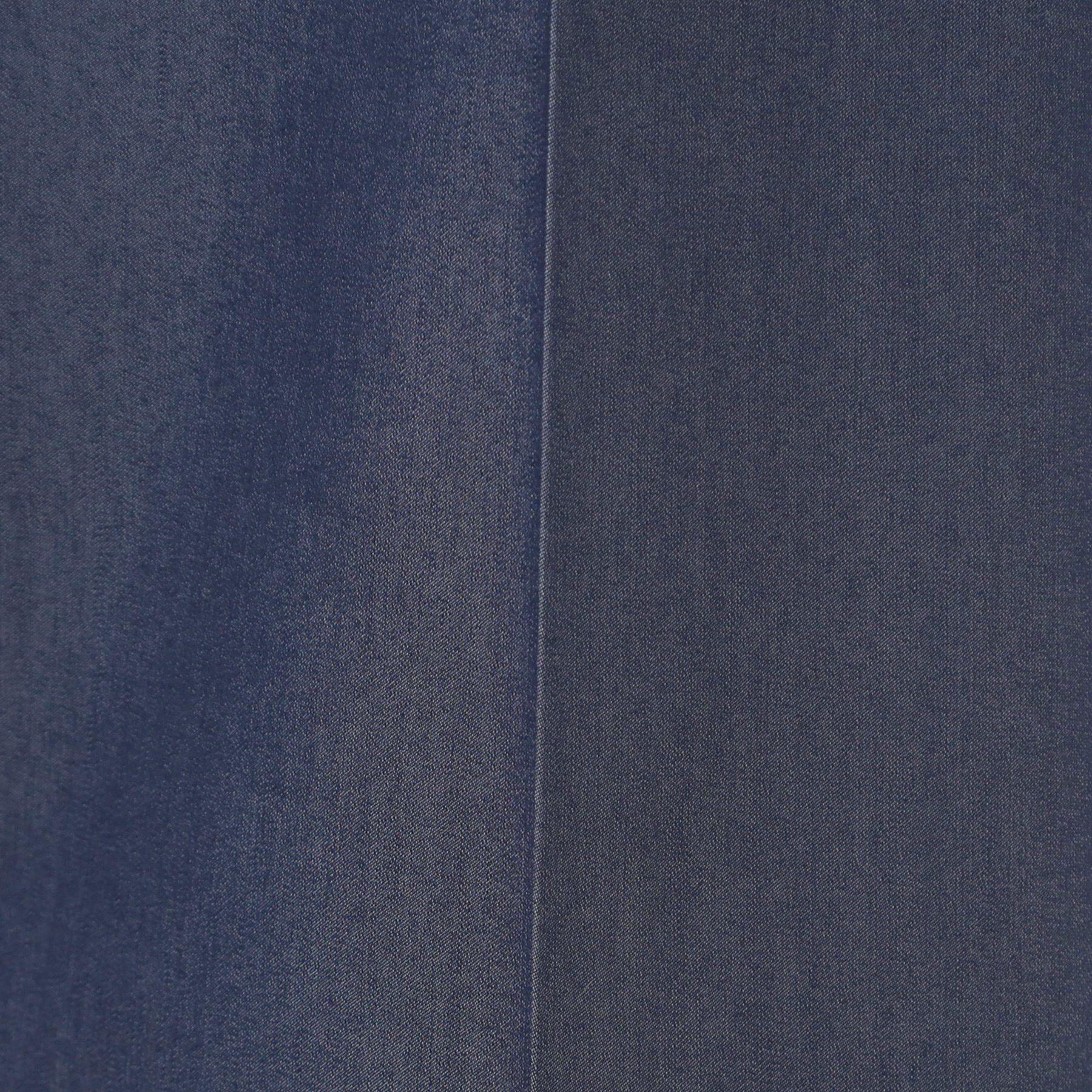 Reflect「【キレイめもカジュアルスタイルも◎】ストレートワイドシルエットパンツ」|その他|