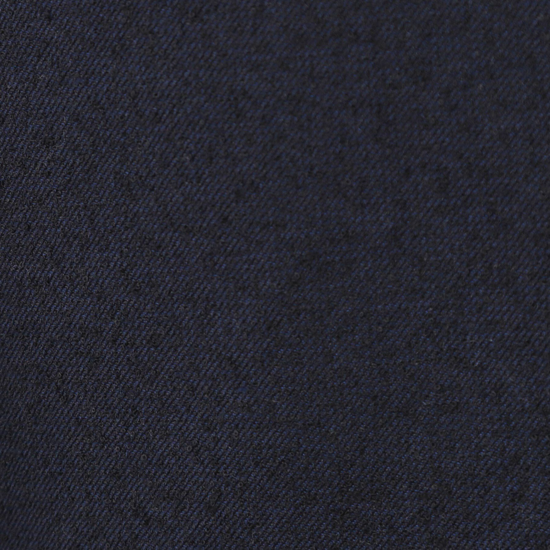 Reflect「【着映え◎／アームホールゆったり】グレンチェックジャコット」|ノーカラージャケット|