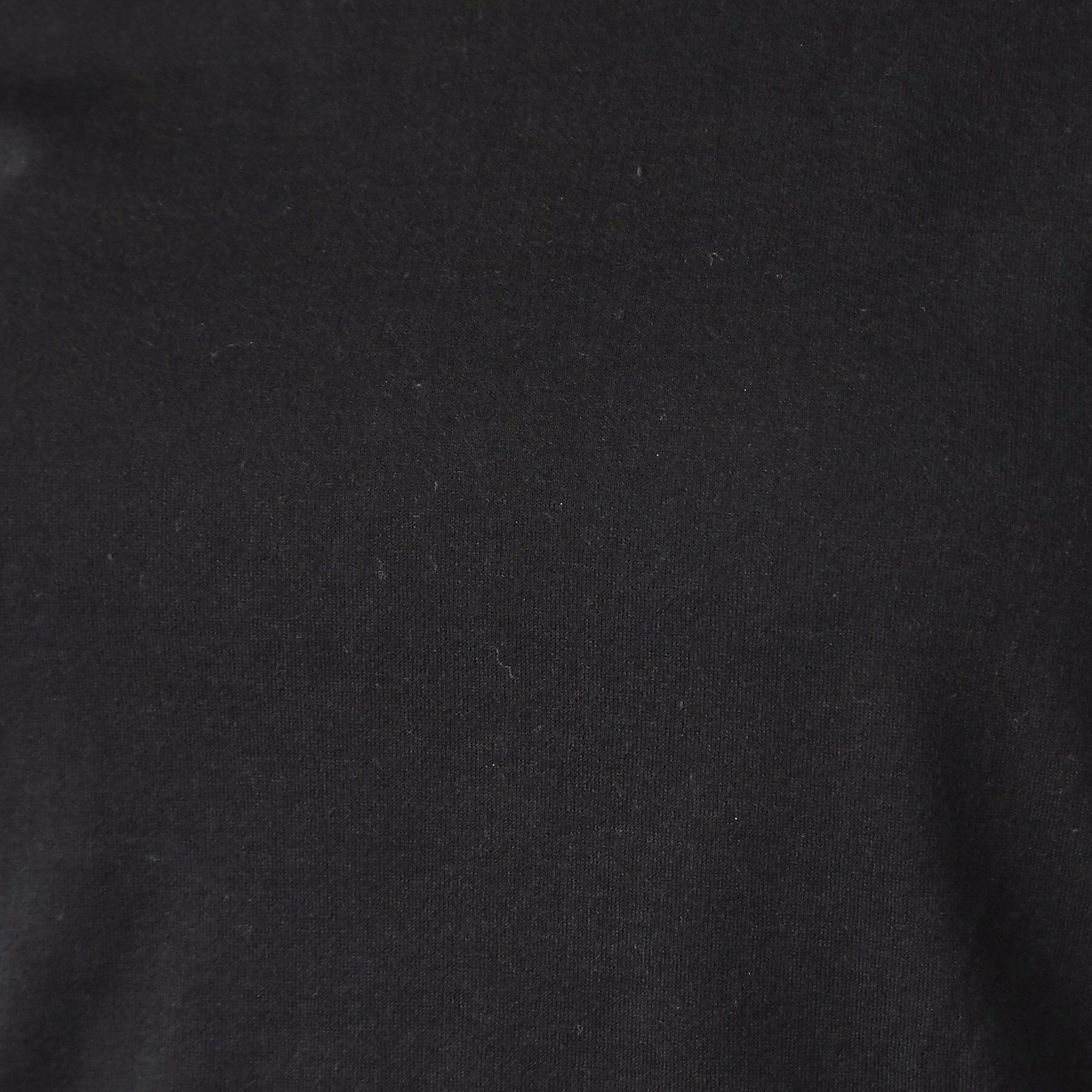 DRESSTERIOR「【シアー素材/otonaMUSE 11月号掲載】シアータートルトップス」|Tシャツ・カットソー|