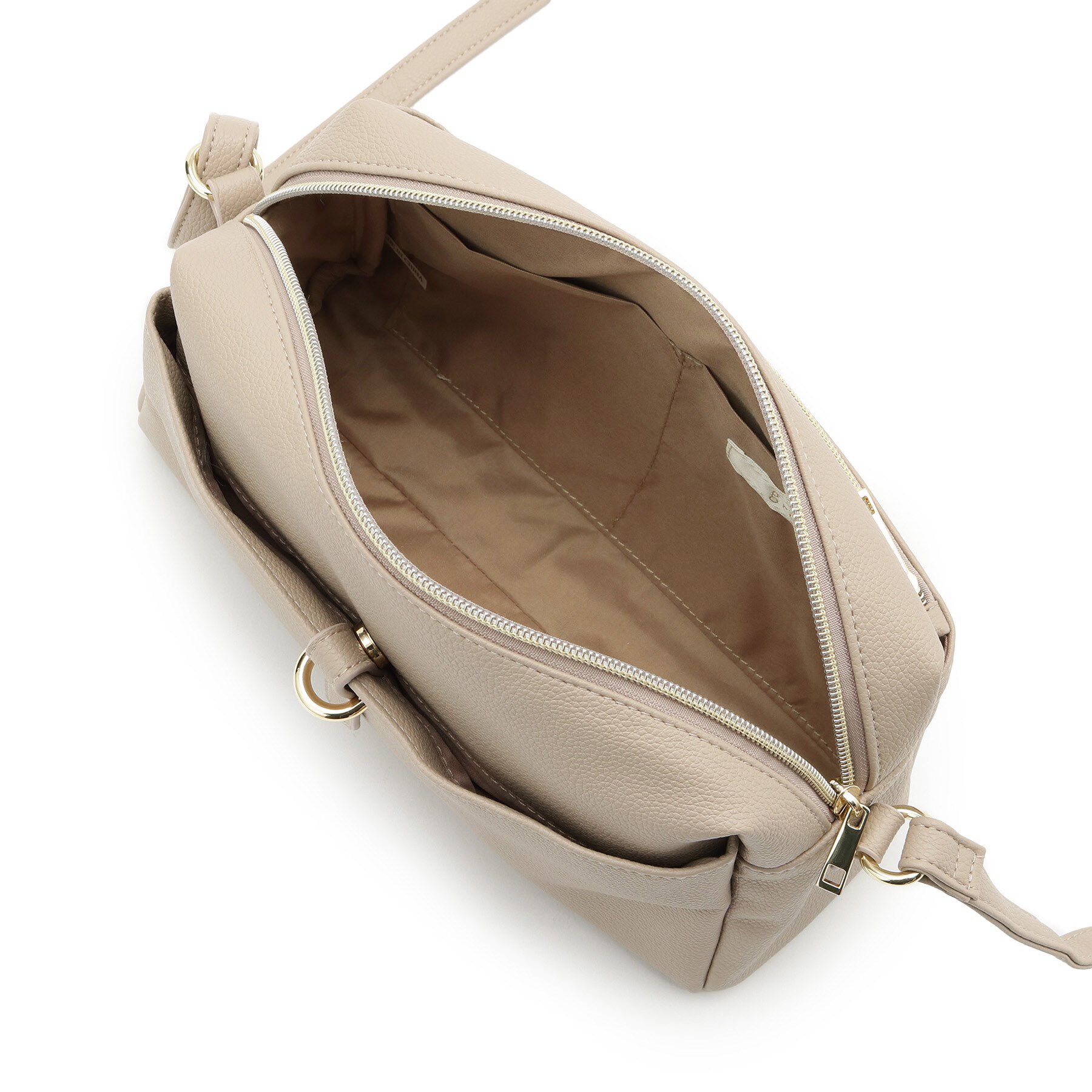 grove「人間工学ベルトスクエアショルダー」|ショルダー・メッセンジャー|