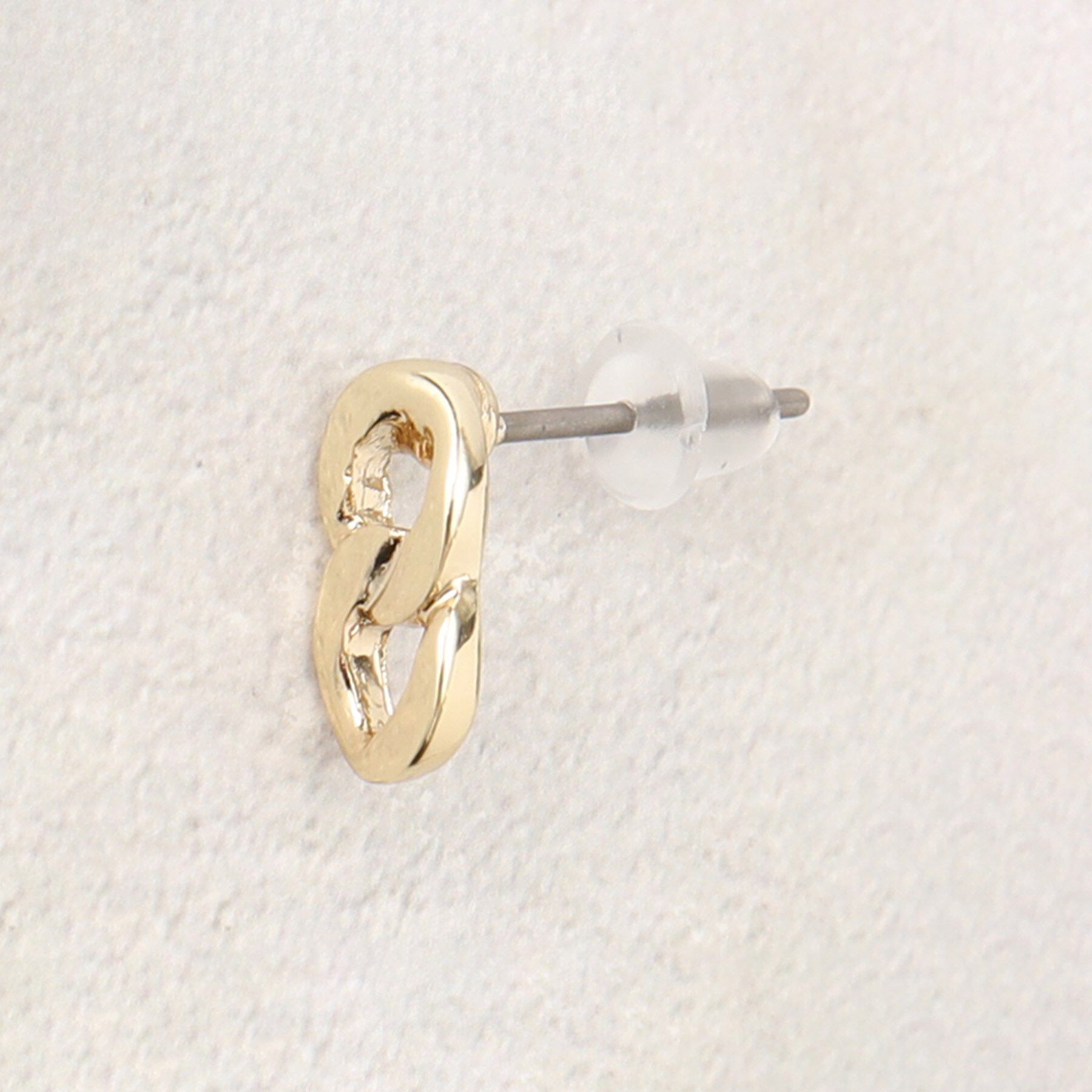 grove「アソートメタルピアスイヤカフSET」|ピアス|