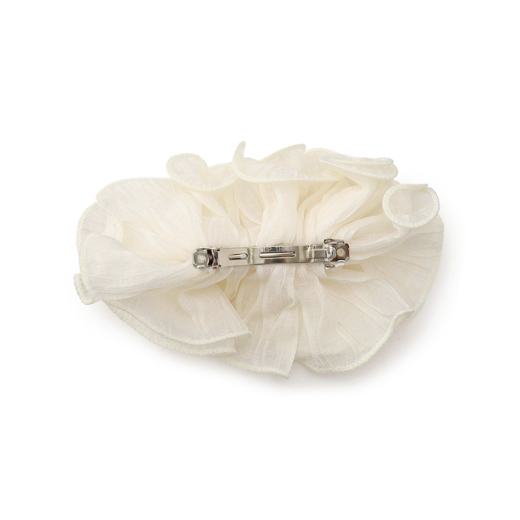 grove「シフォンバレッタ」|その他|