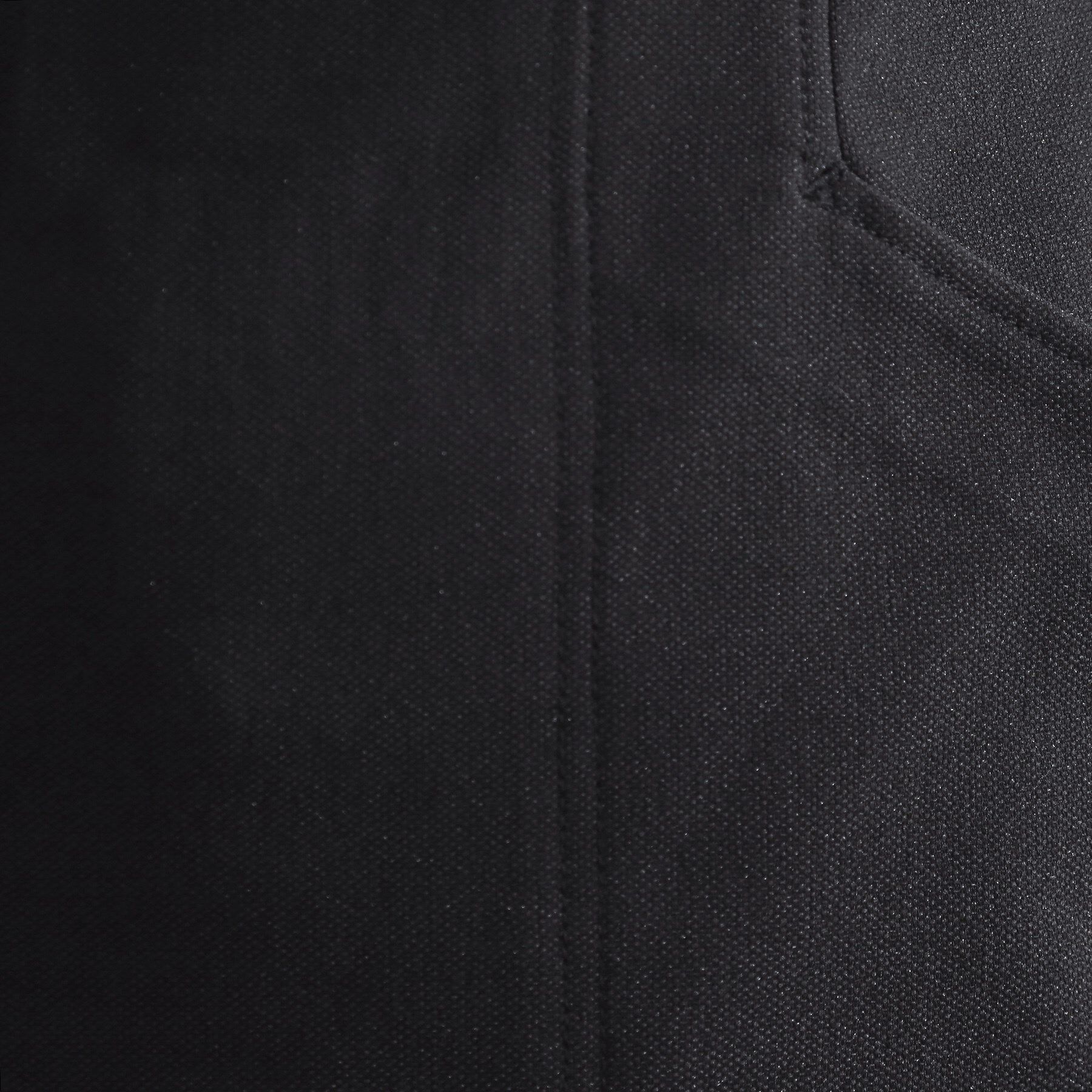 grove「360&deg;伸びて楽なはき心地　すっきり見えタイトスカート」|スカート|