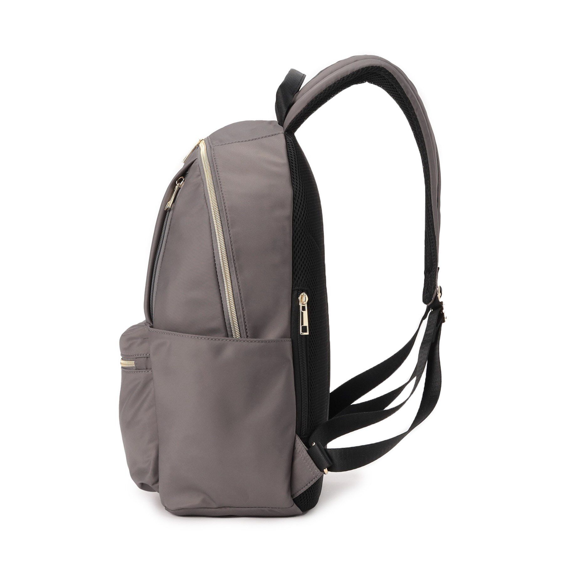 grove「【インスタ】人間工学撥水多機能リュック」|リュック|