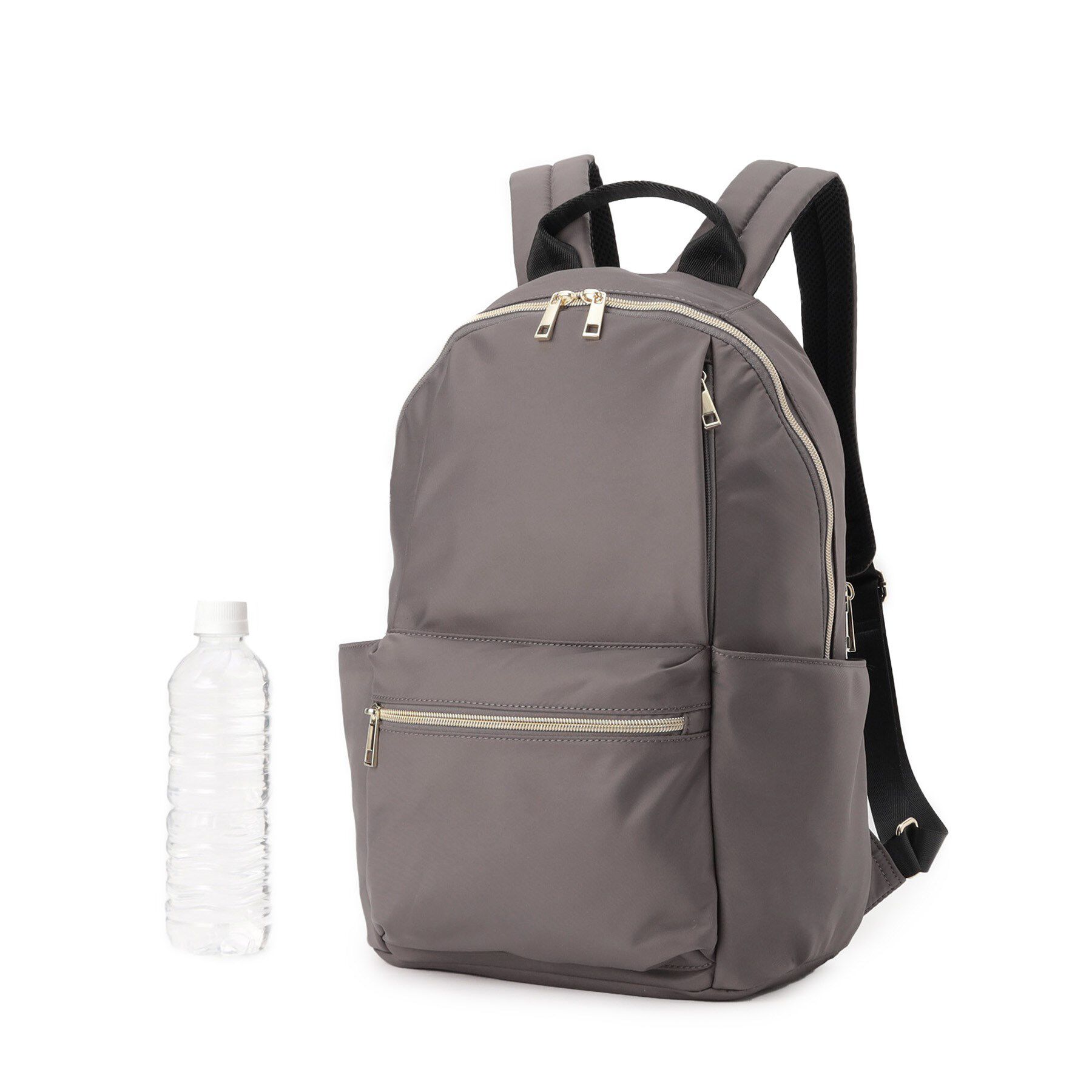 grove「【インスタ】人間工学撥水多機能リュック」|リュック|