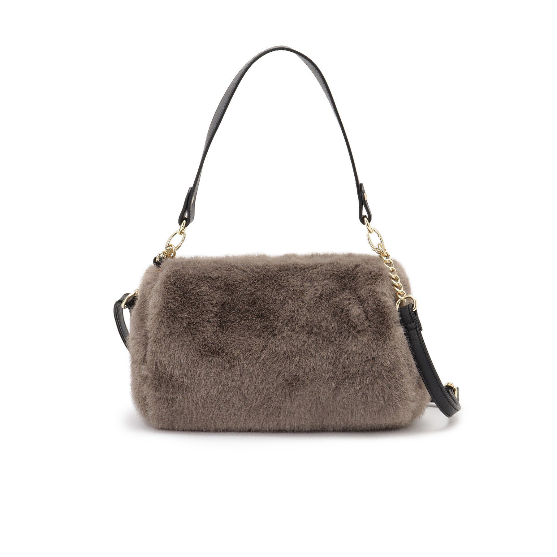 grove「エコファーダブルショルダー」|ショルダー・メッセンジャー|