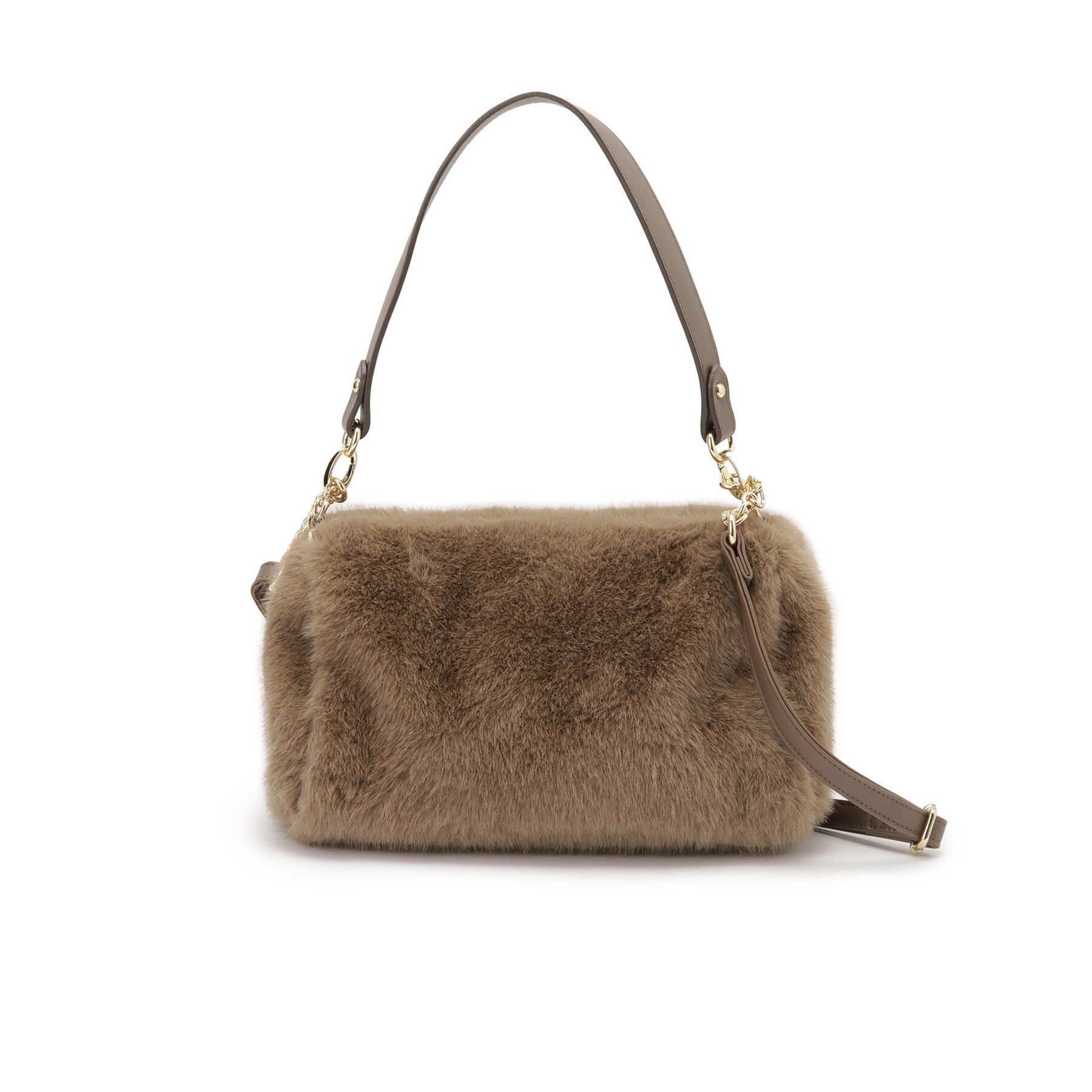 grove「エコファーダブルショルダー」|ショルダー・メッセンジャー|