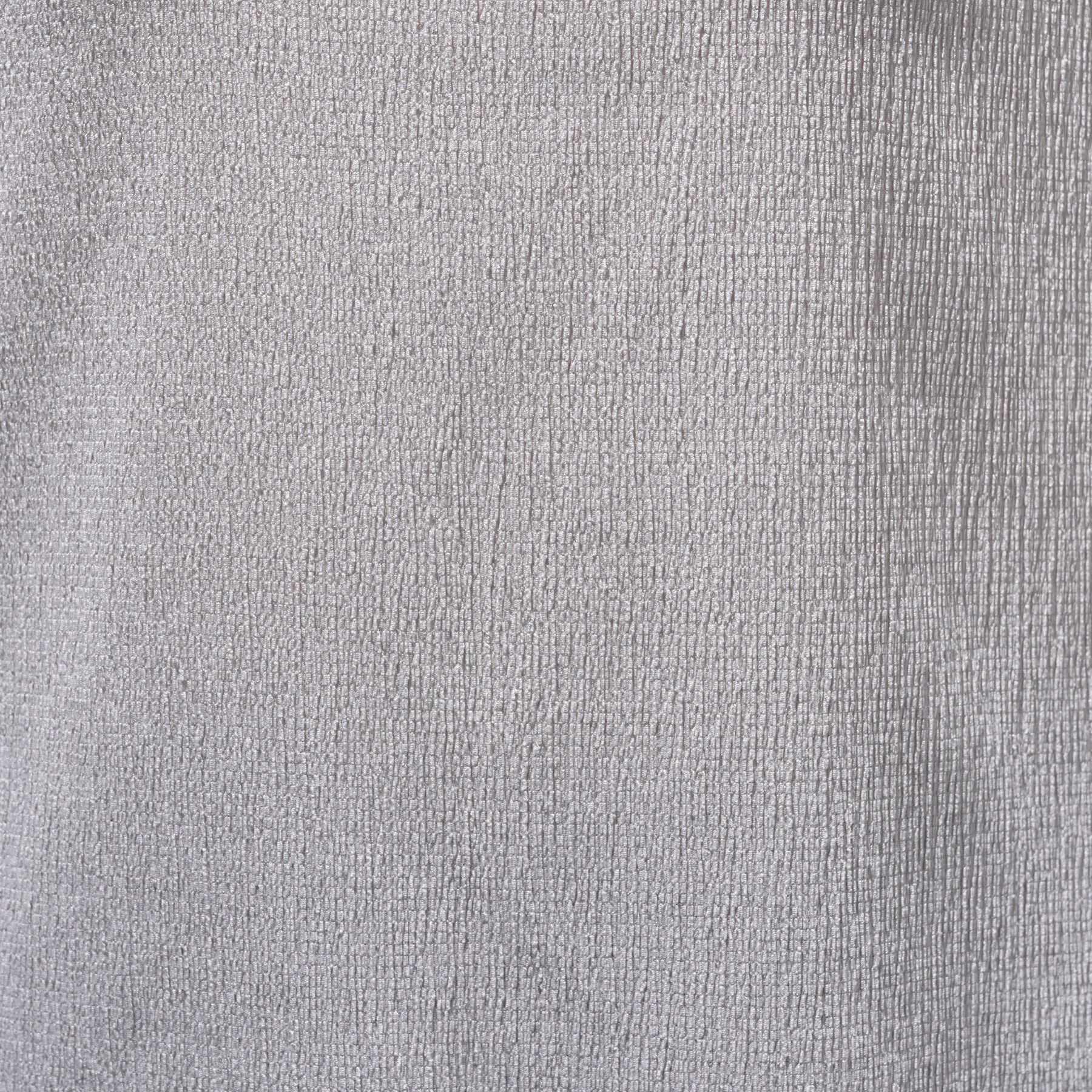 INDIVI「【UVケア／吸汗速乾】凹凸素材ねじり袖トップス」|Tシャツ・カットソー|