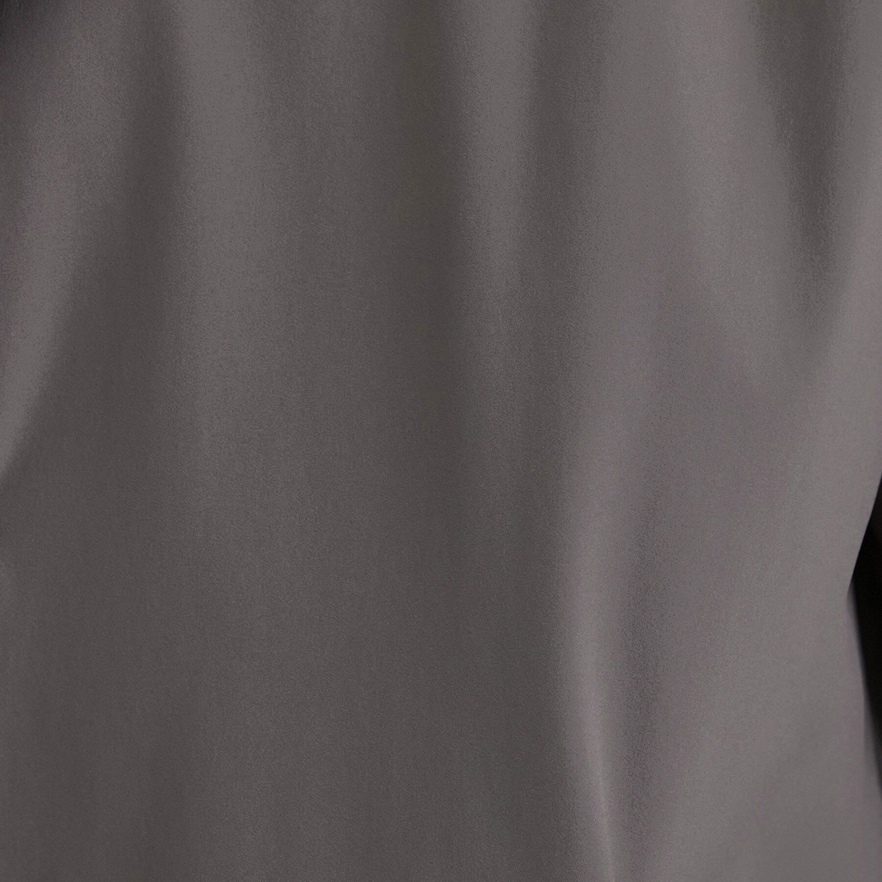 INDIVI「【超軽量／蓄熱】ライトパフチェスターコート」|ダウン|