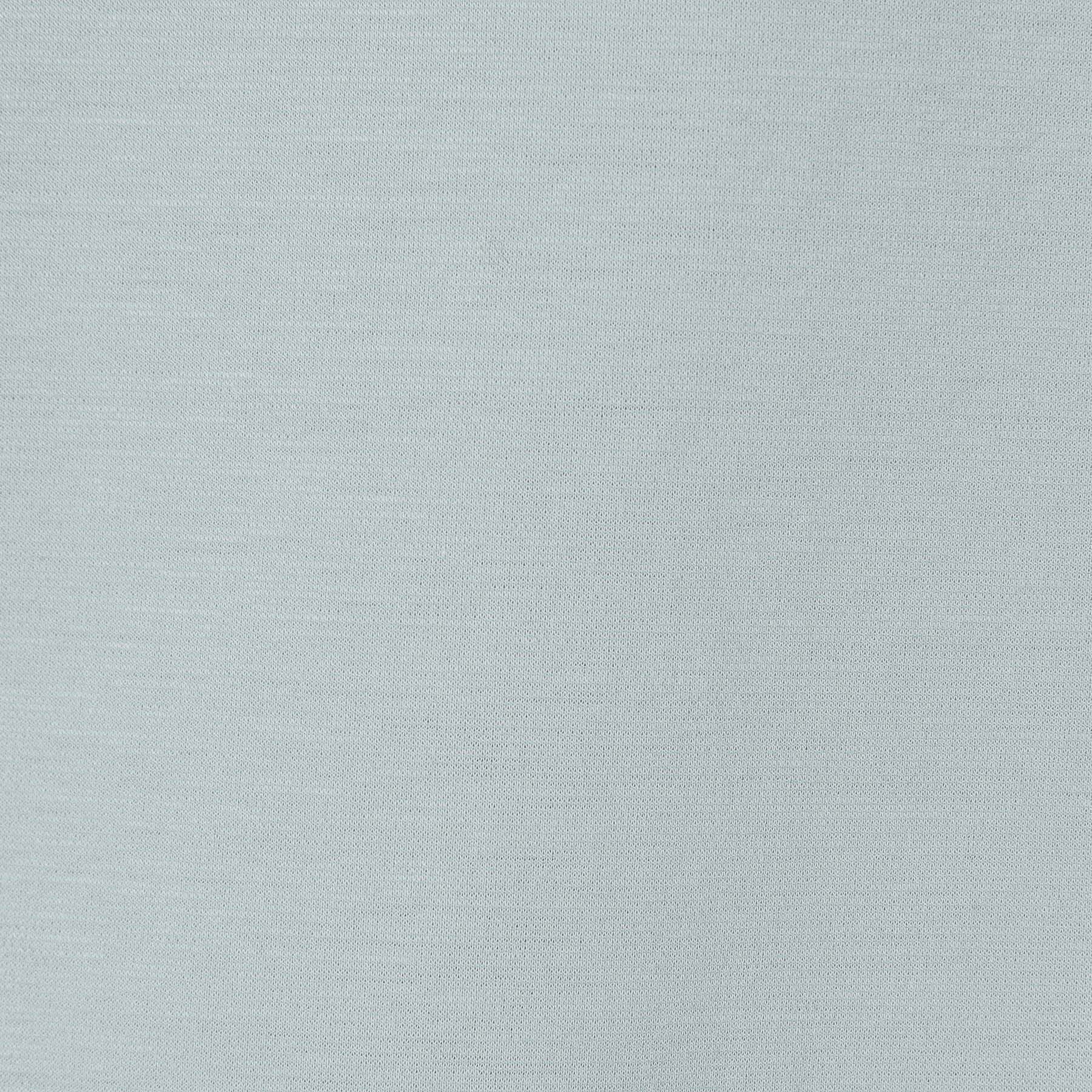 TAKEO KIKUCHI「【抗菌防臭／5サイズ展開】ハイゲージポンチ Tシャツ」|Tシャツ・カットソー|