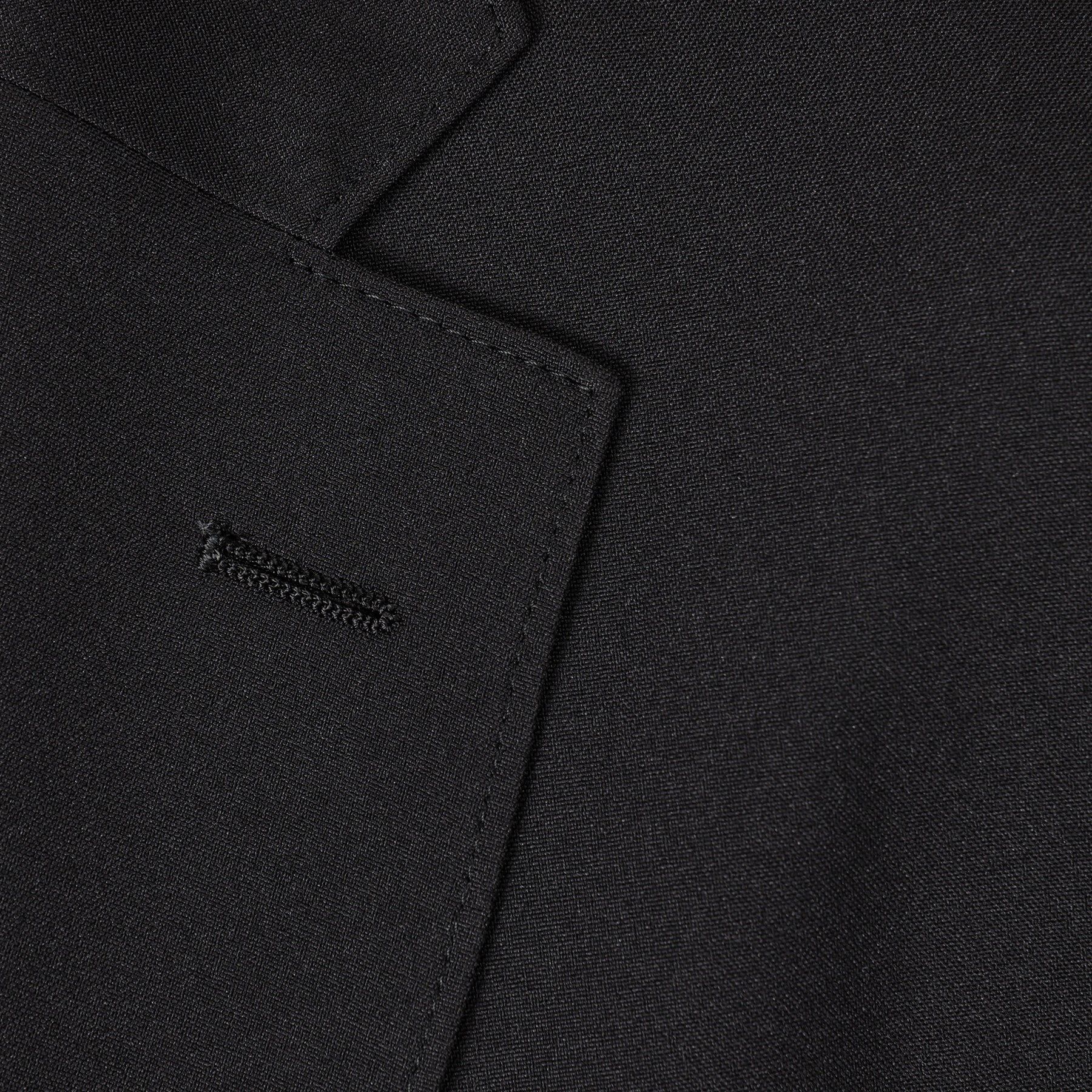 TAKEO KIKUCHI「【LIMITED】コンフォータブル セットアップ /ジャケット＆パンツ」|テーラードジャケット|