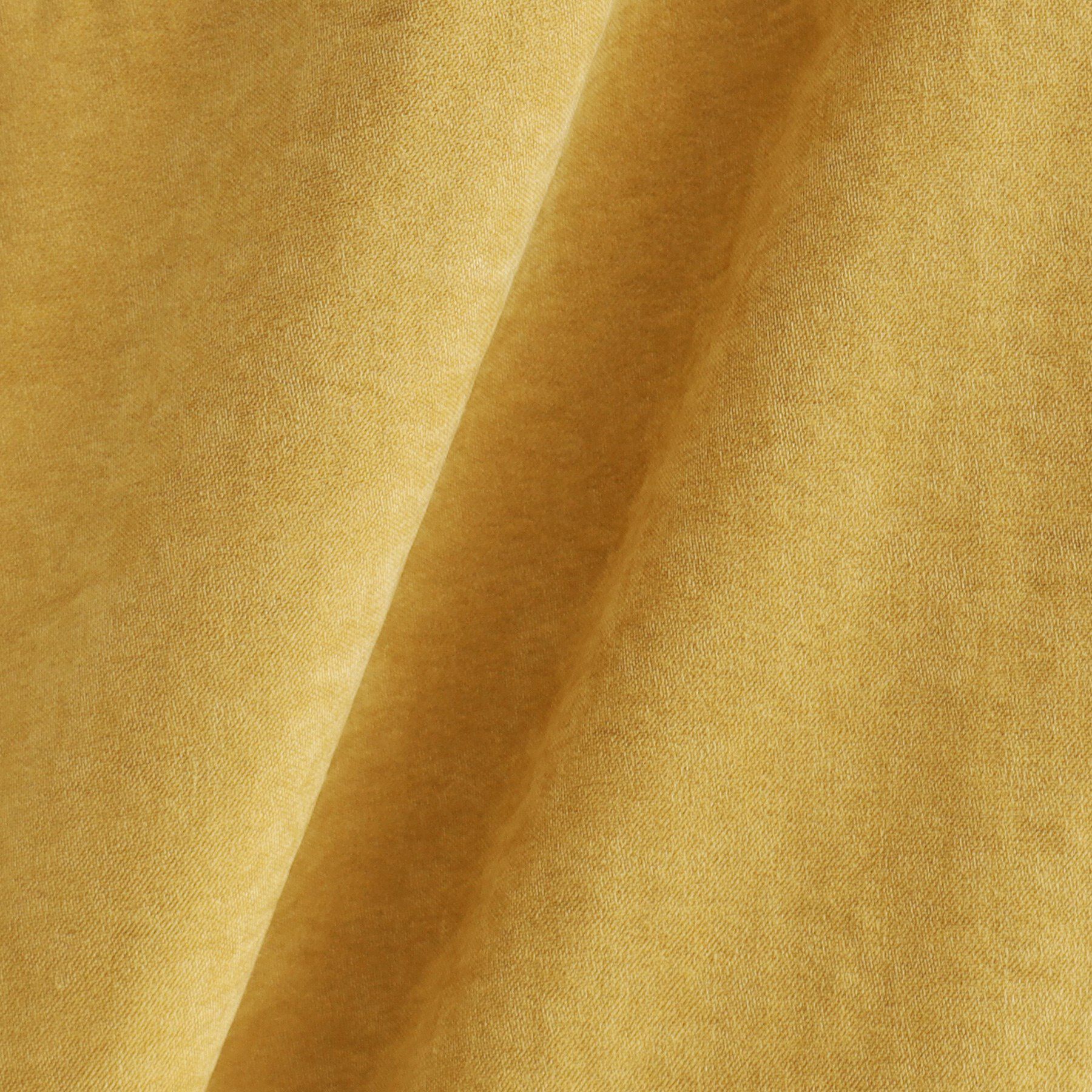 tk.TAKEO KIKUCHI「ヴィンテージライククロップドシャツ」|シャツ・ブラウス|