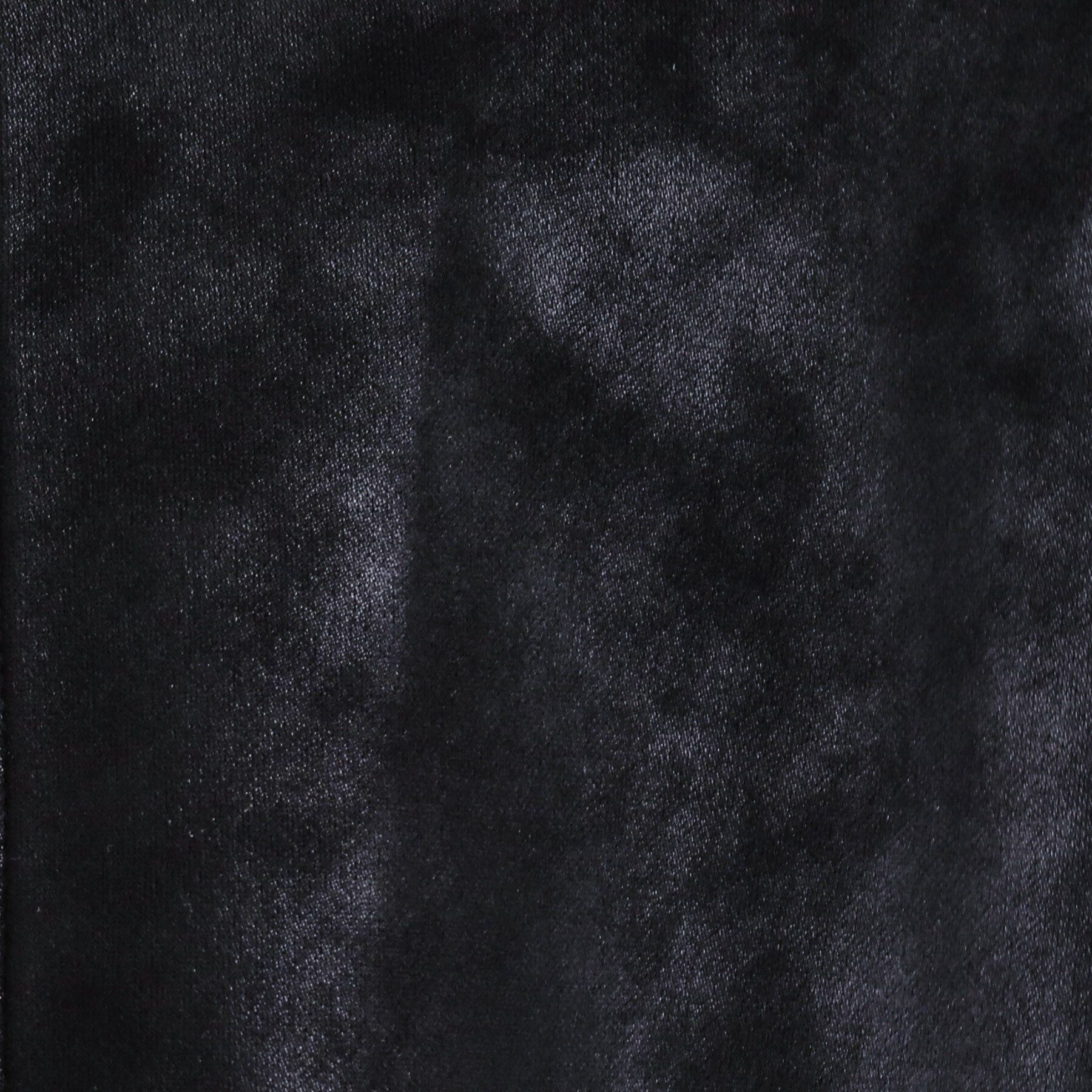 tk.TAKEO KIKUCHI「ヴィンテージライクプリント ハーフジッププルオーバー」|Tシャツ・カットソー|