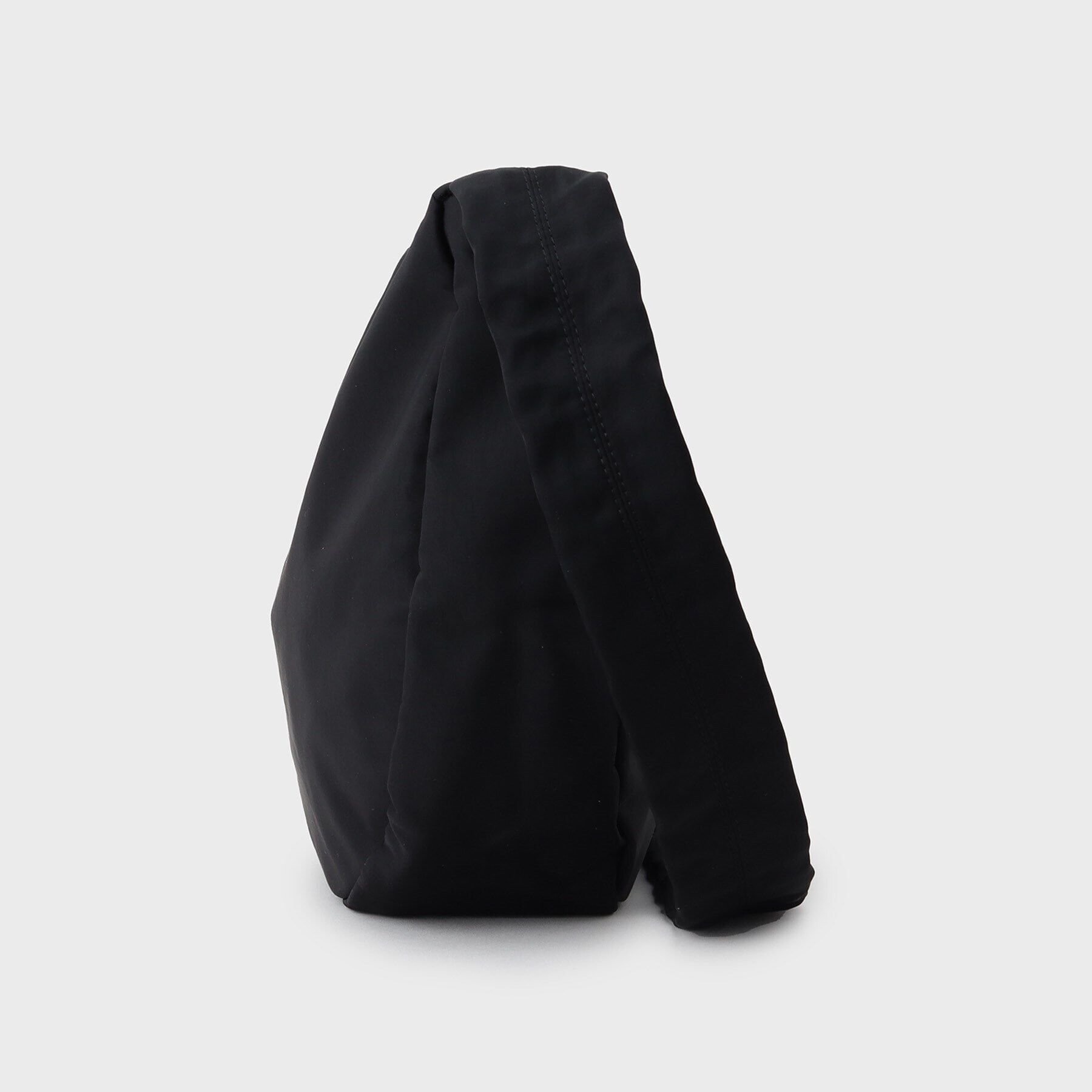 tk.TAKEO KIKUCHI「ドロストショルダーバッグ」|ショルダー・メッセンジャー|