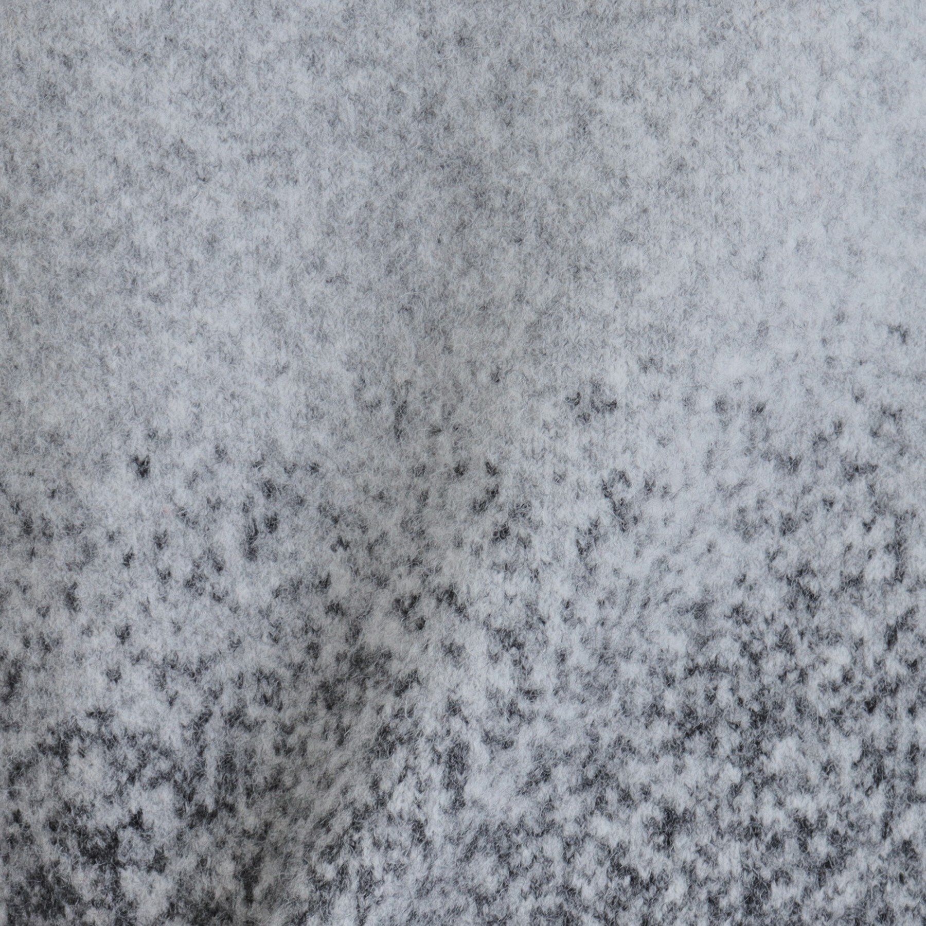 tk.TAKEO KIKUCHI「ミスティーシャギーVネックニット」|ニット・セーター|