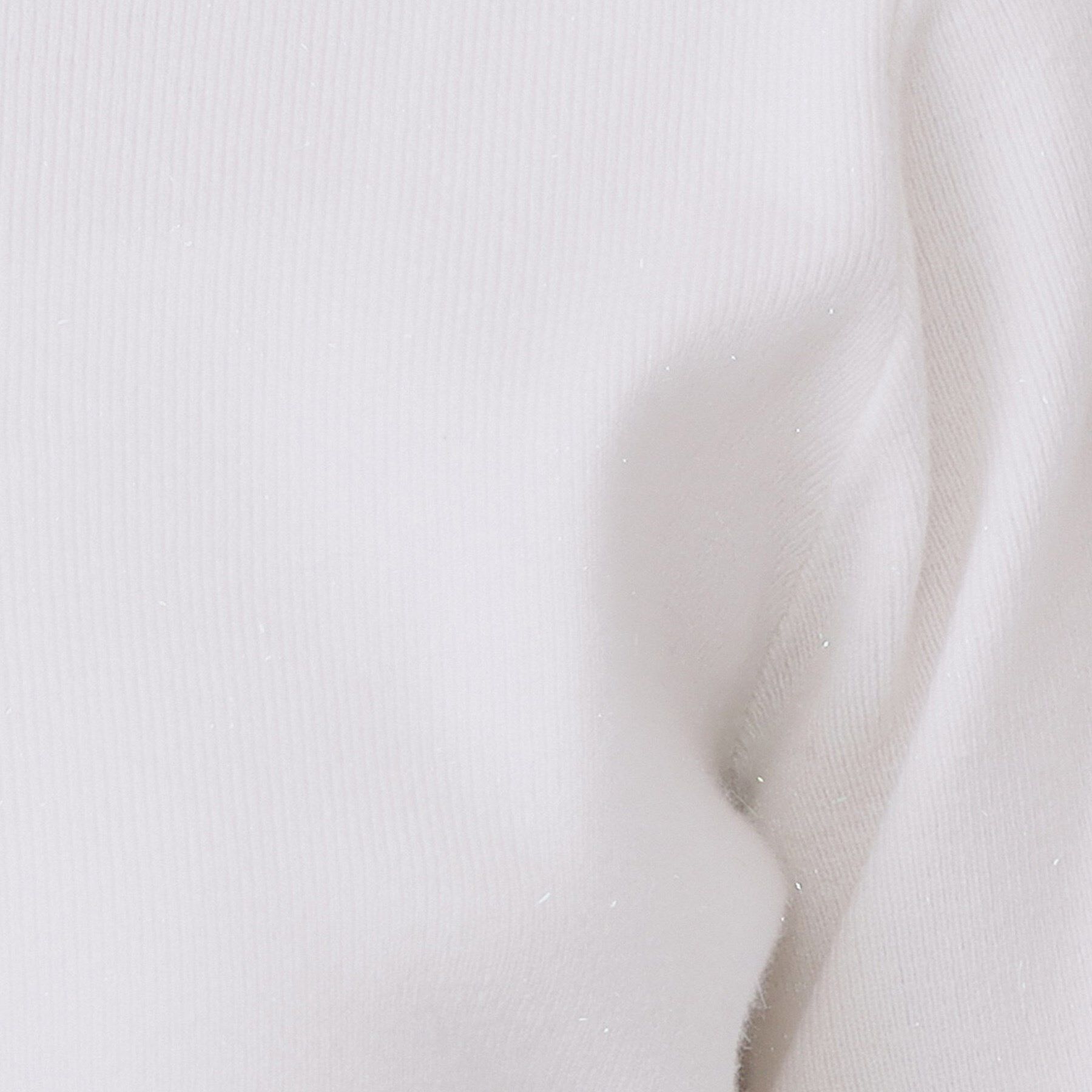 index「ラメスカラップビジューデザインニット【洗濯機OK】《6col/S～LL》」|ニット・セーター|