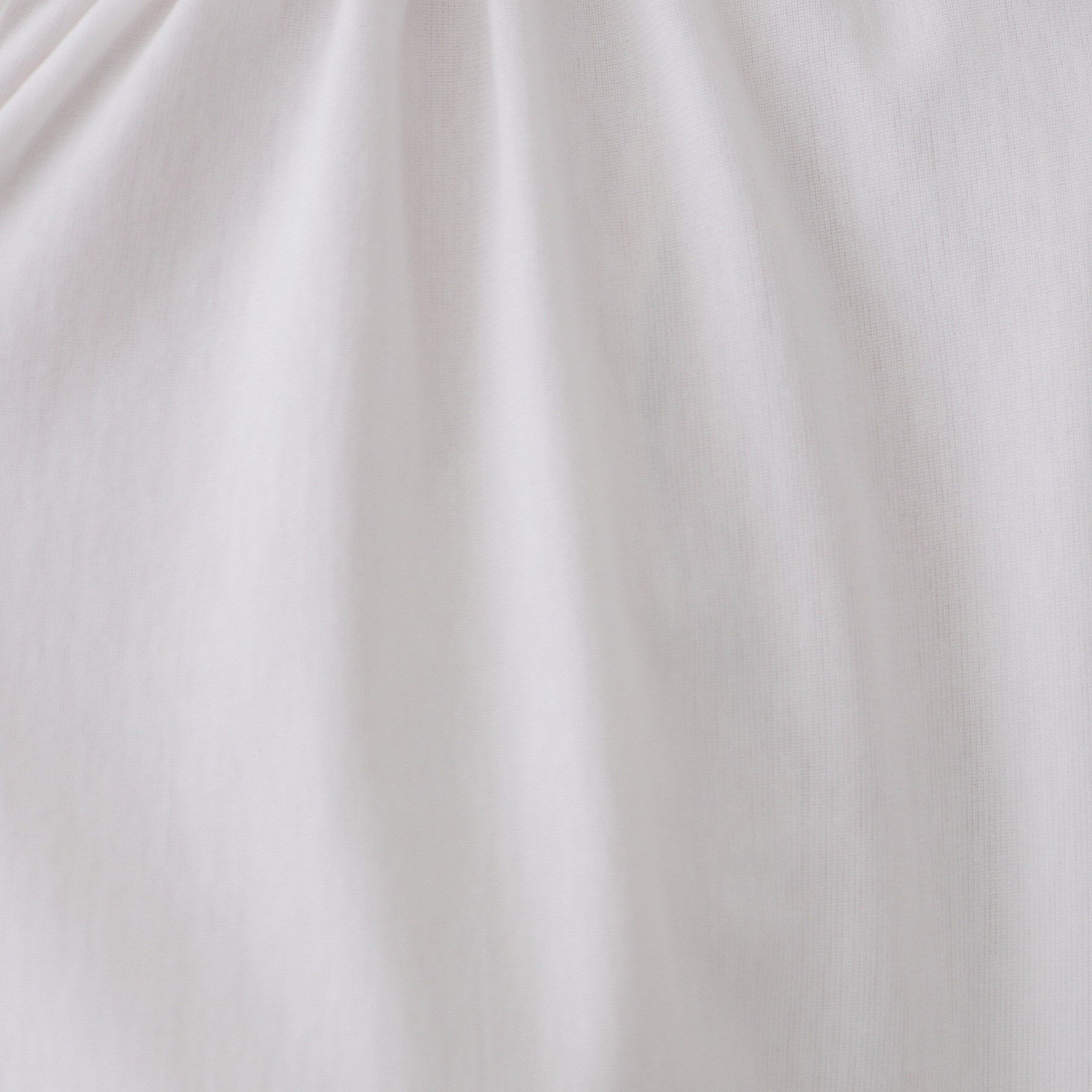 OPAQUE.CLIP「バルーンスリーブトップス/セットアップ対応【UVケア/接触冷感/洗濯機洗い可】」|Tシャツ・カットソー|