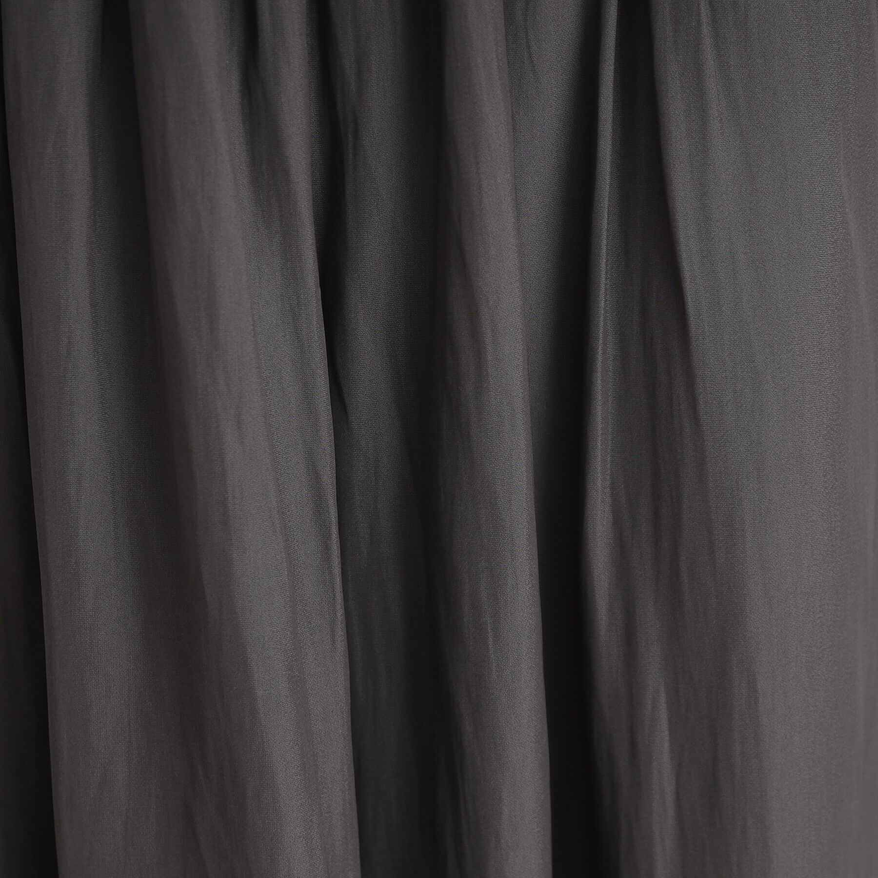 THE SHOP TK「ギャザースカーチョ【洗える/親子リンク】」|その他|