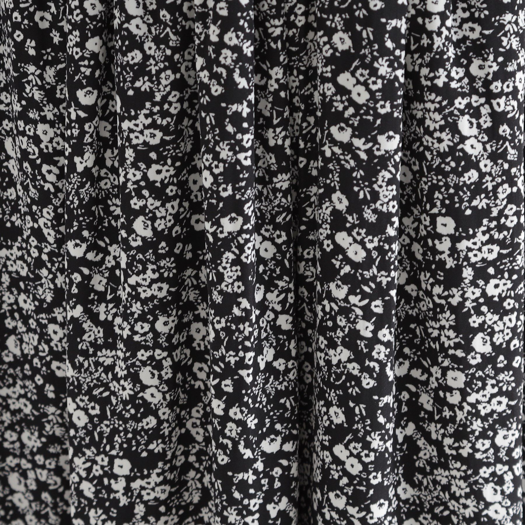 THE SHOP TK「ギャザースカーチョ【洗える/親子リンク】」|その他|