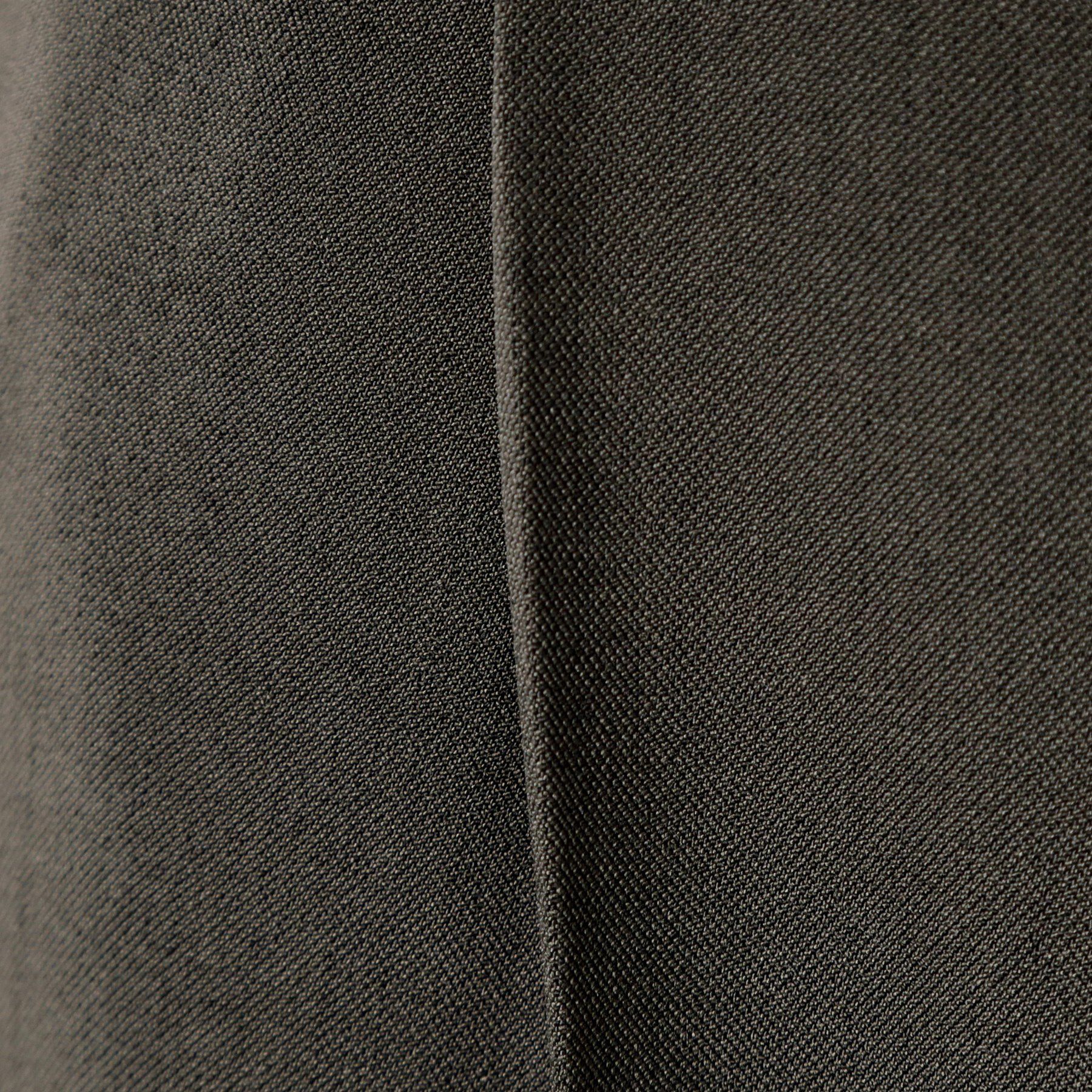 THE SHOP TK「ビジネスセミワイドパンツ【セットアップ可/洗濯機OK】/CAVIANシリーズ」|その他|