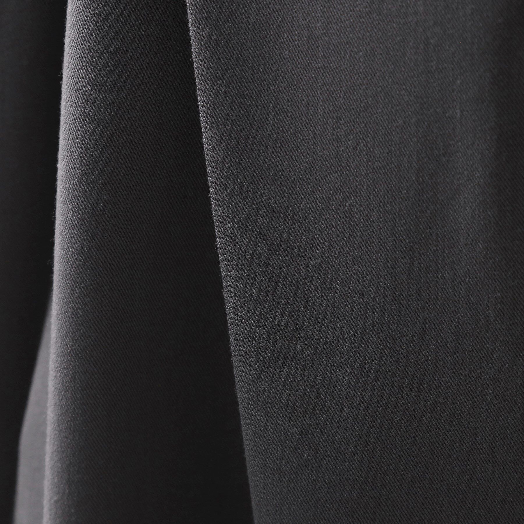 THE SHOP TK「サス付きタックワイドパンツ」|その他|