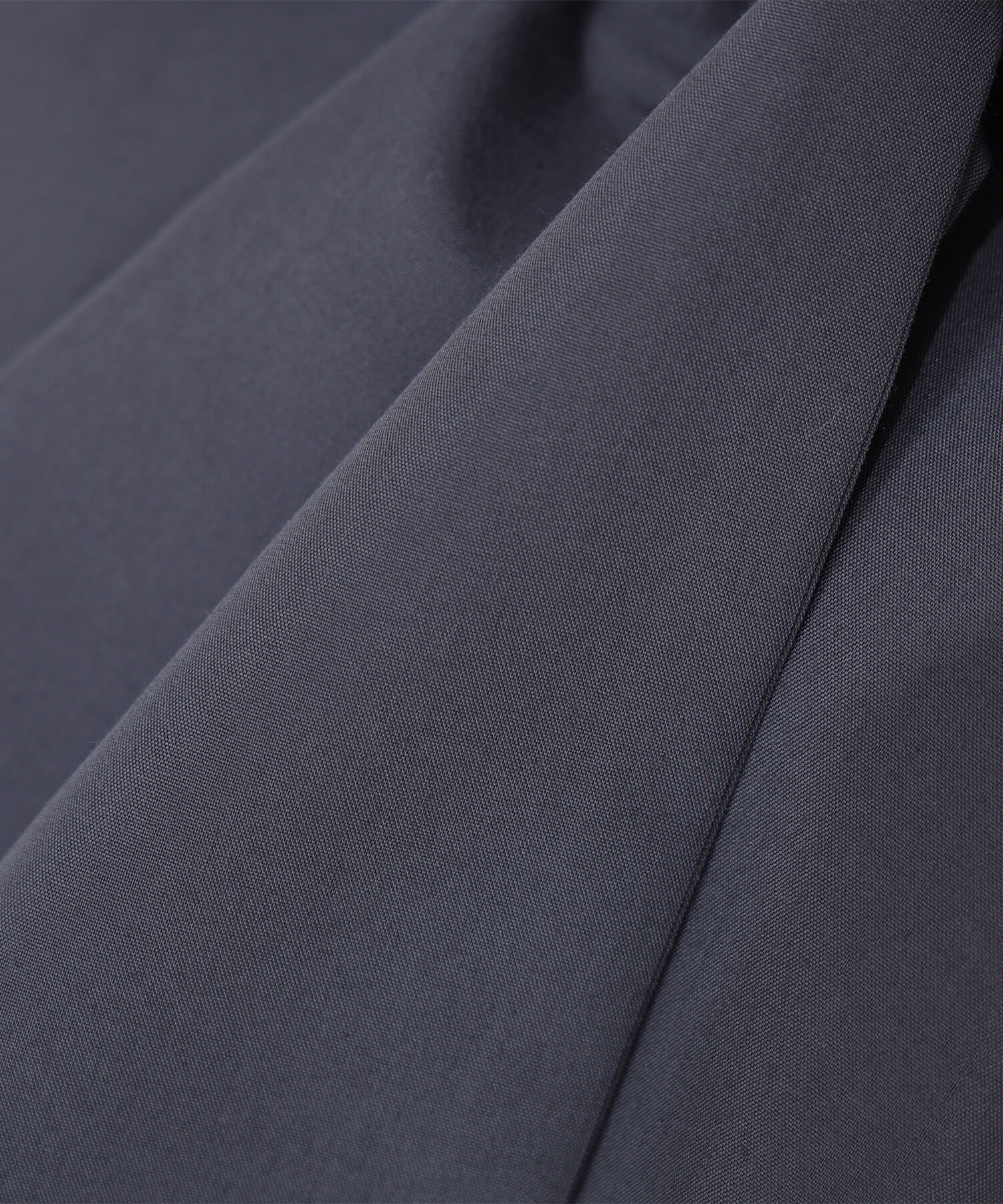  「スキッパーリボンタイブラウス半袖」|シャツ・ブラウス|