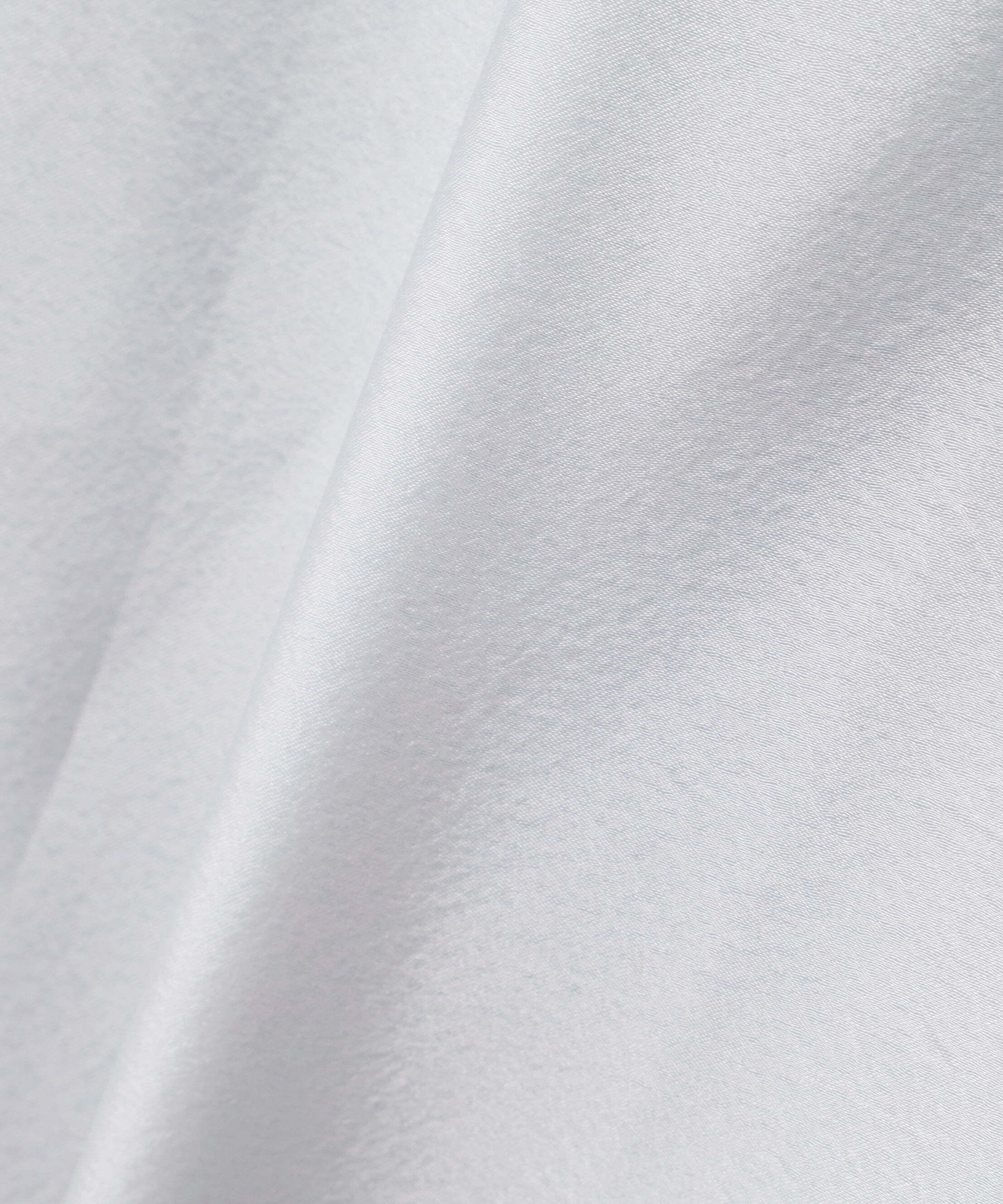  「袖タックシアーボウタイブラウス」|シャツ・ブラウス|