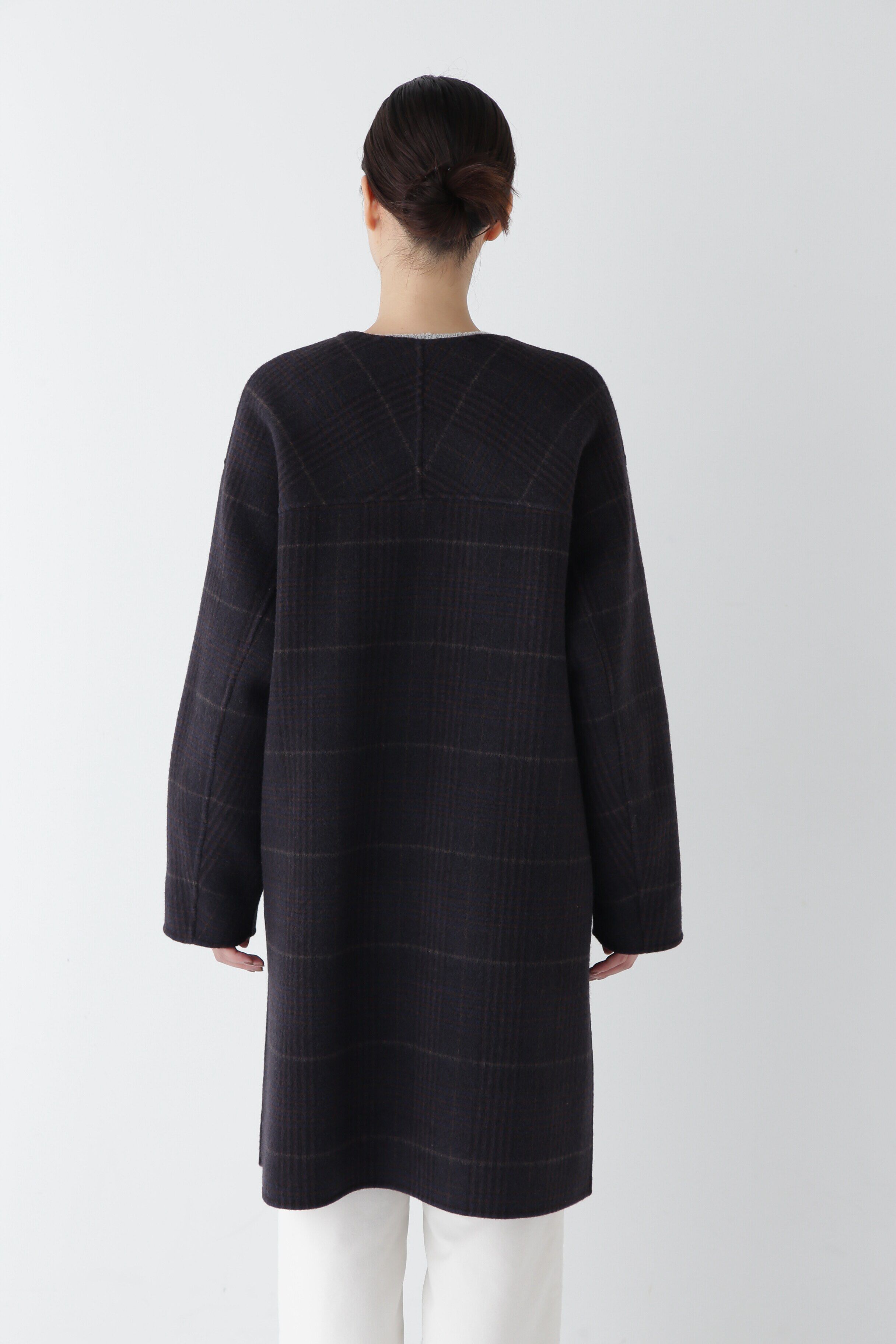  「◆リバーコート」|その他|