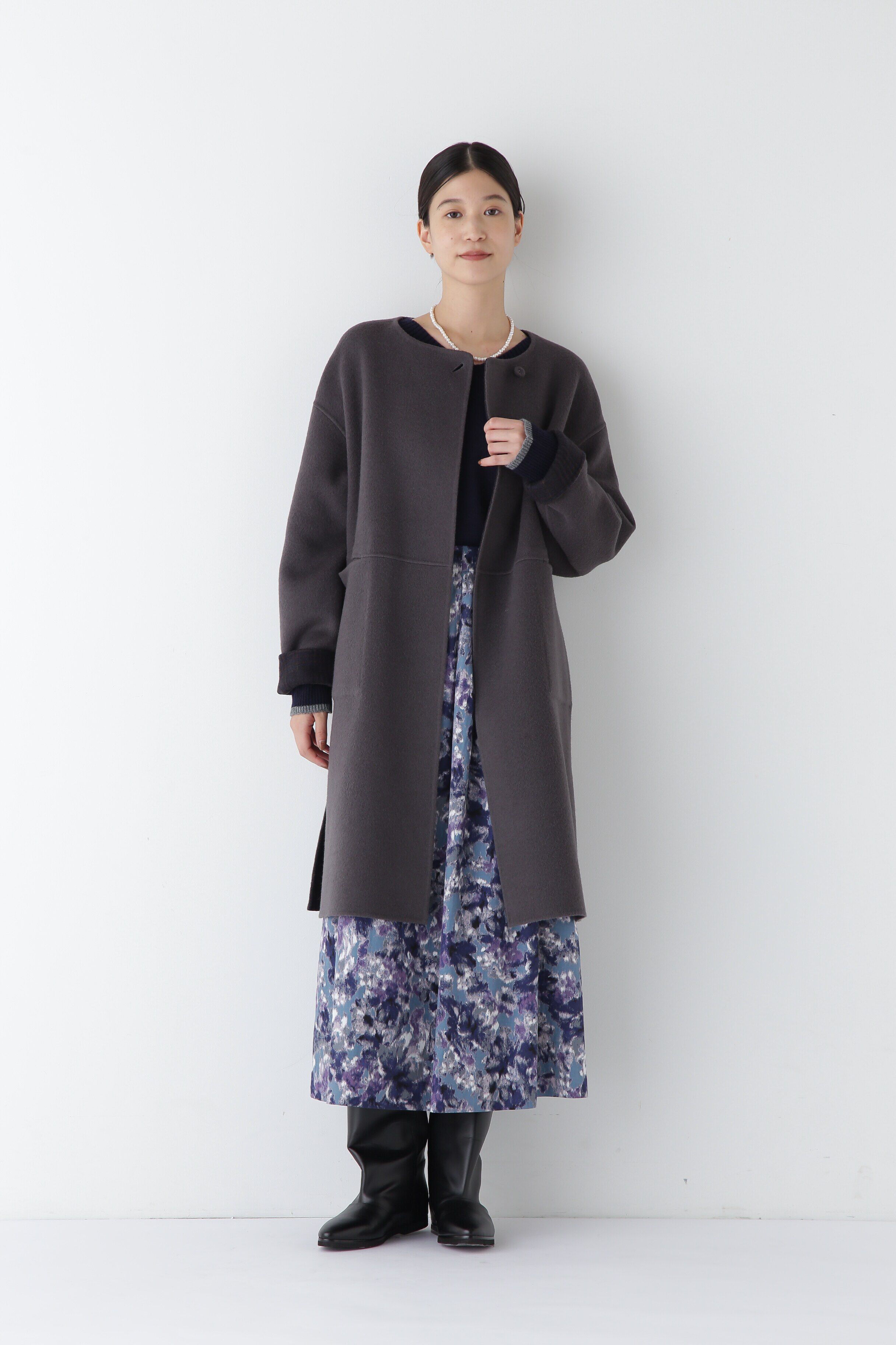  「◆リバーコート」|その他|