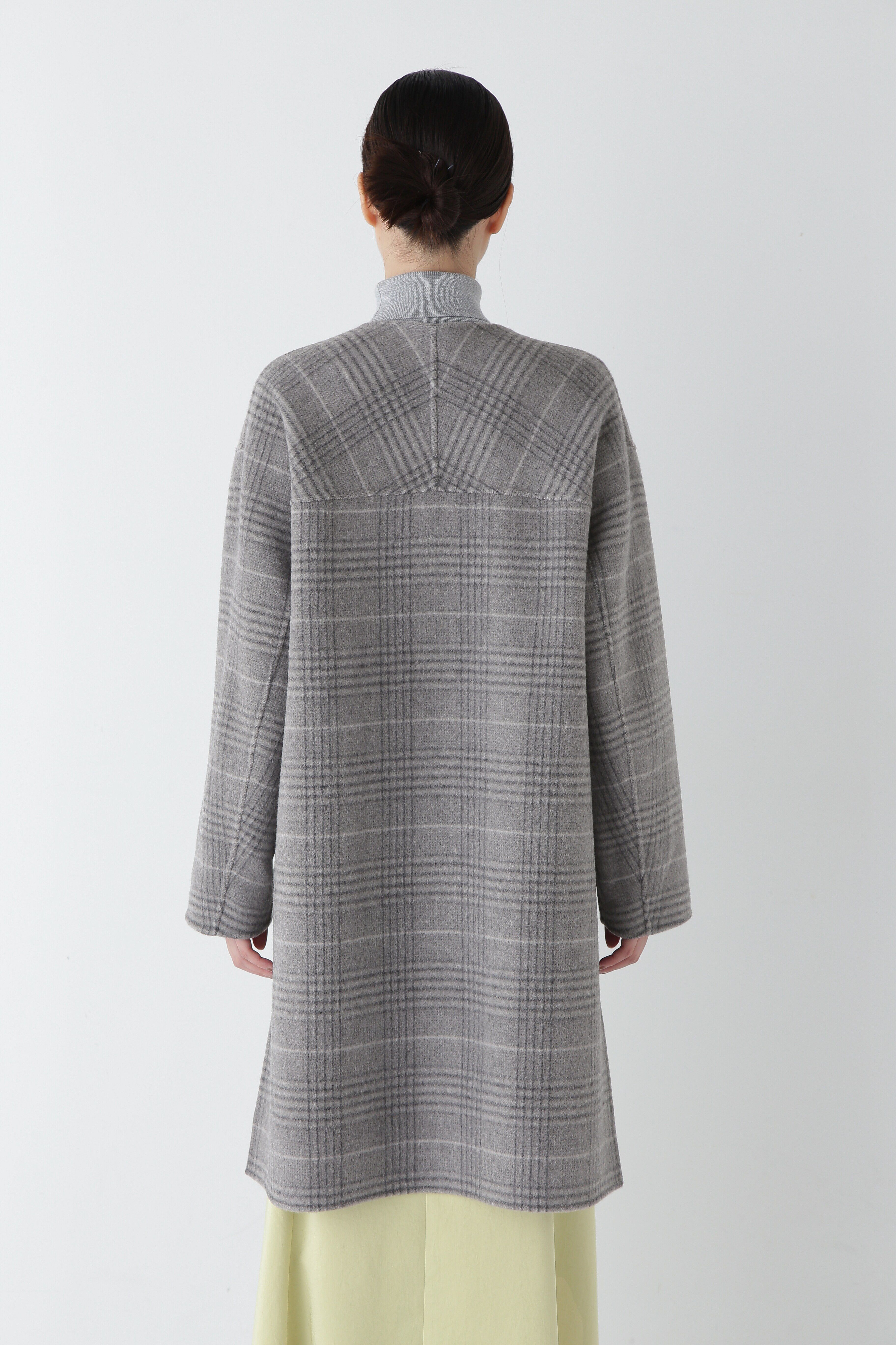  「◆リバーコート」|その他|