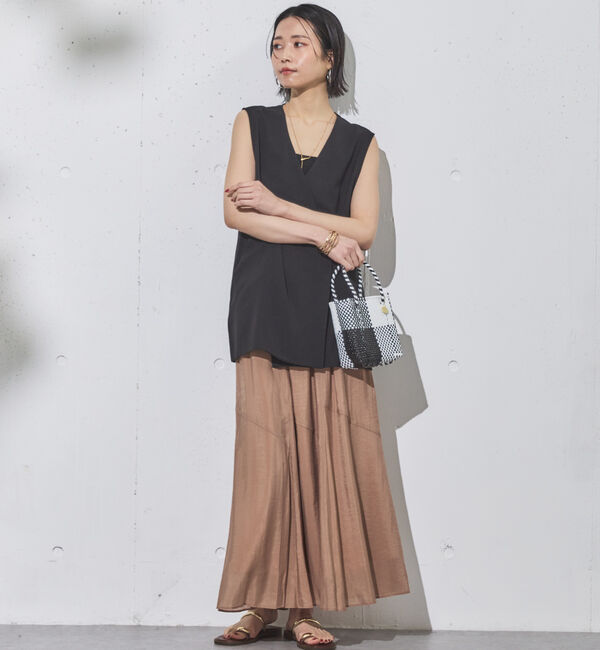 Doux archives「クールグログランジレ」|その他|